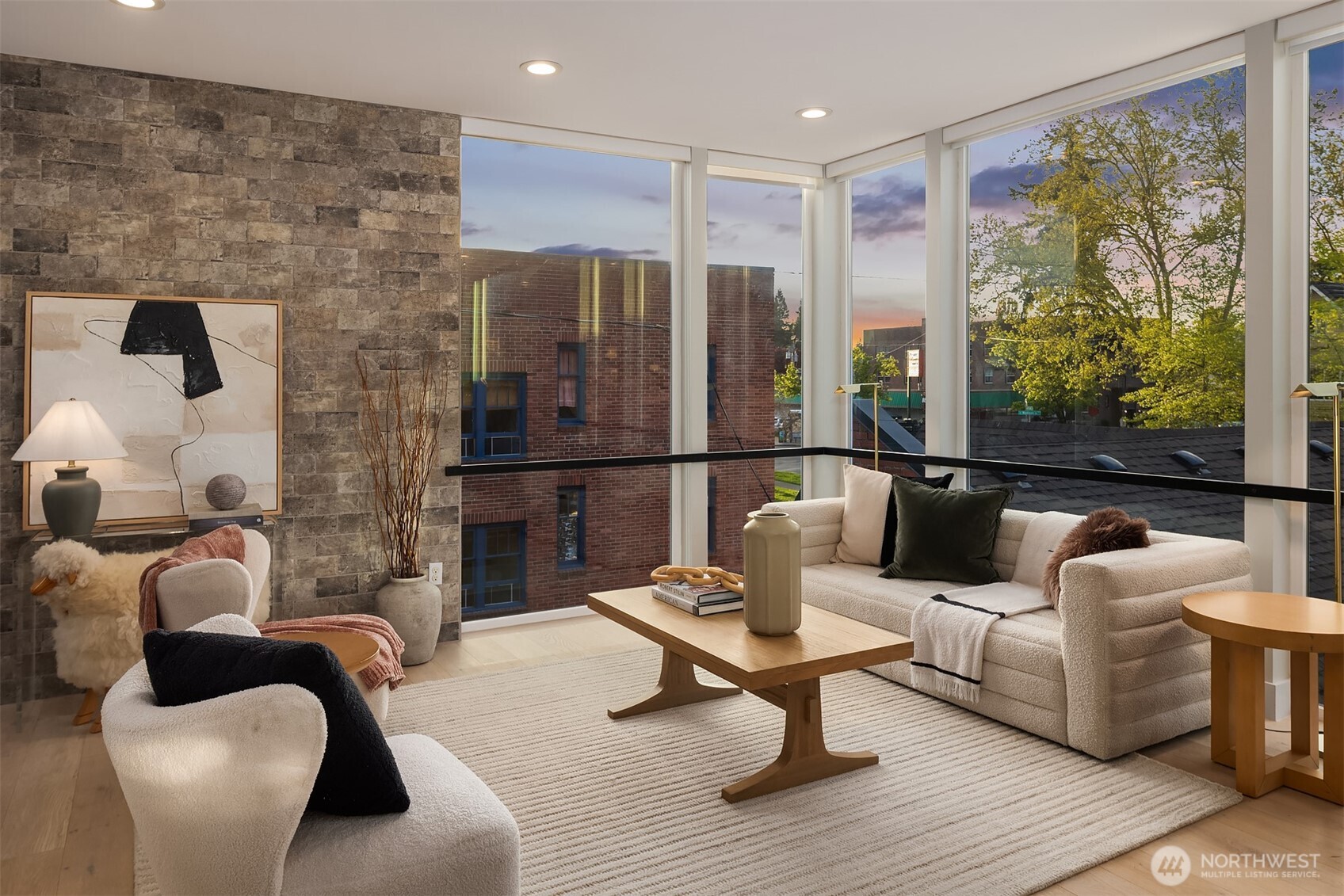 1629 42nd Avenue E Unit: B