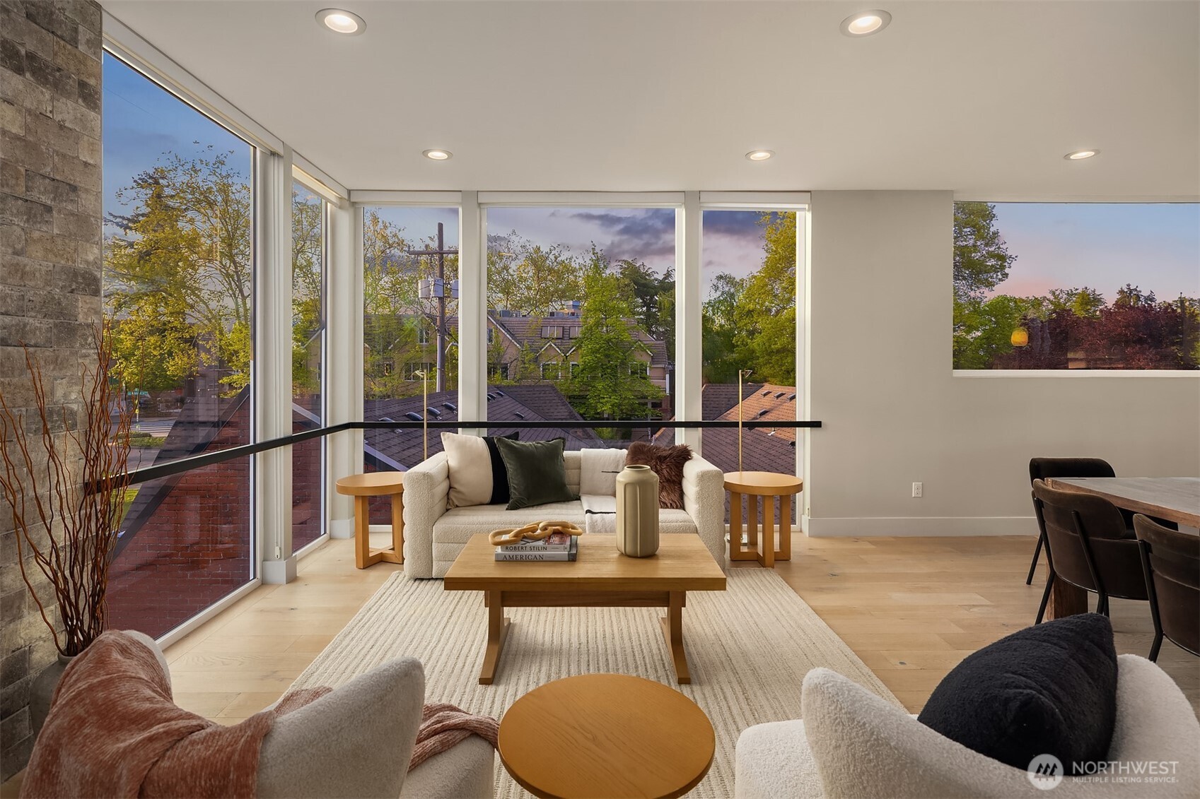 1629 42nd Avenue E Unit: B