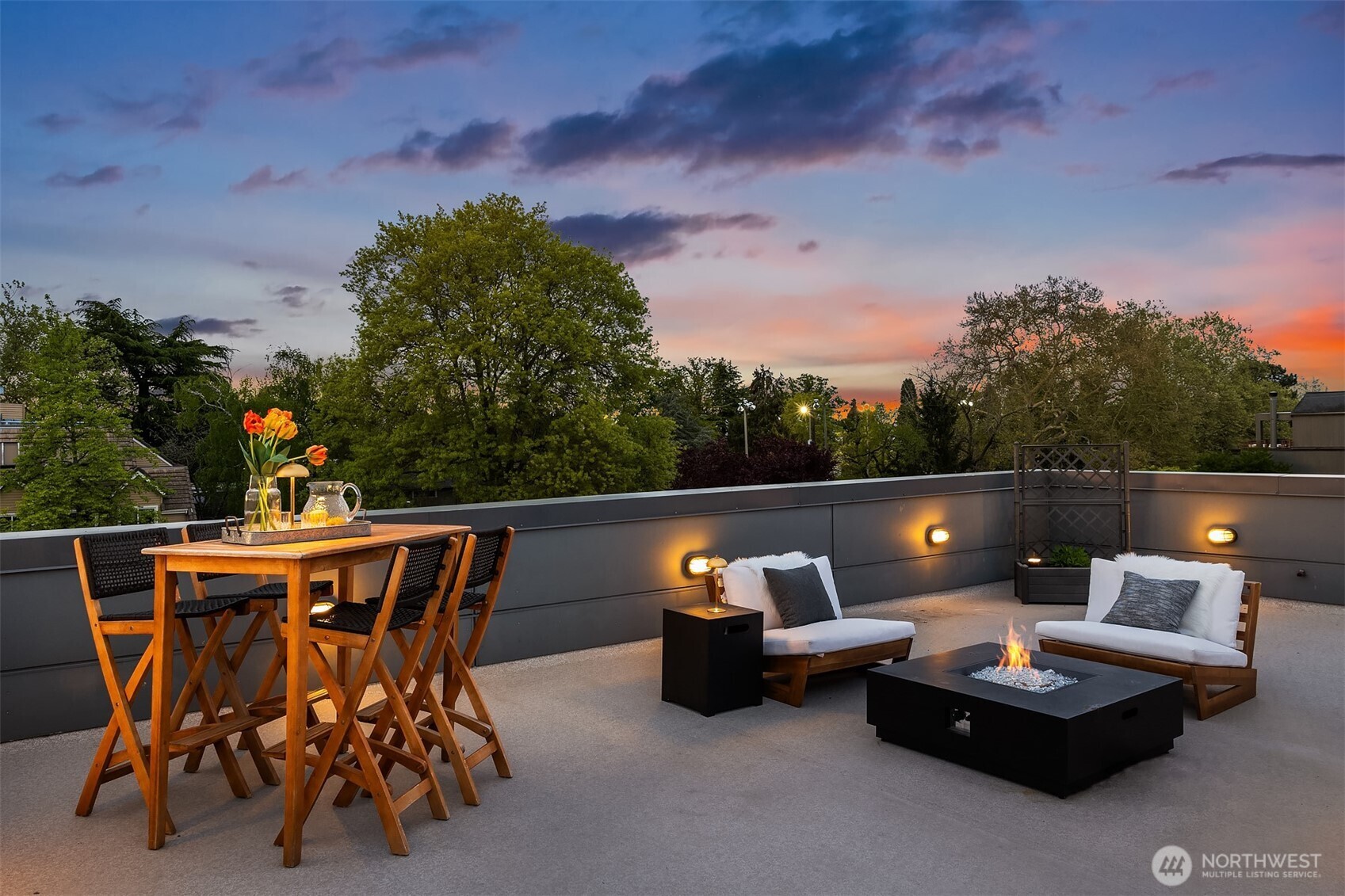 1629 42nd Avenue E Unit: B