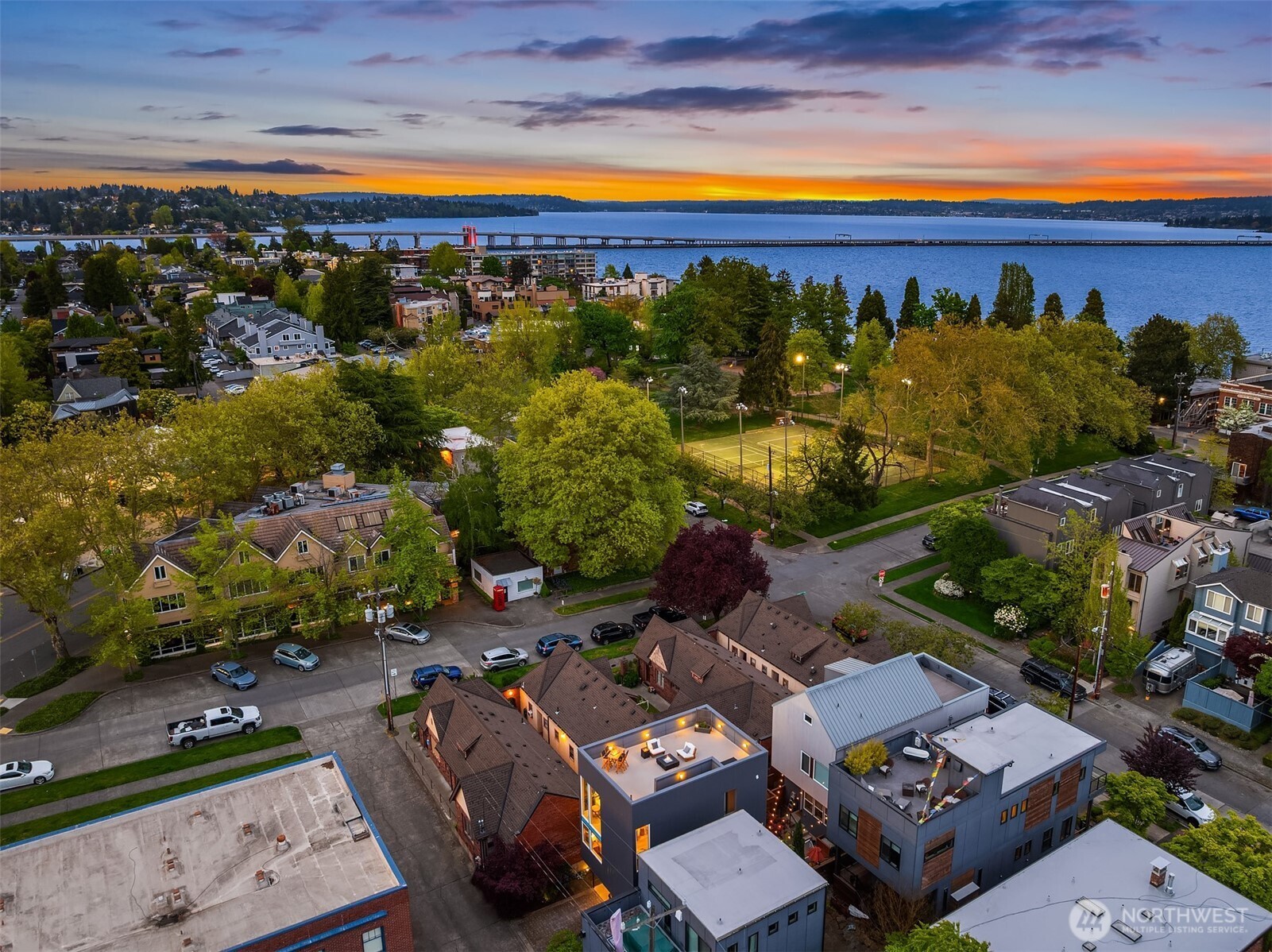 1629 42nd Avenue E Unit: B