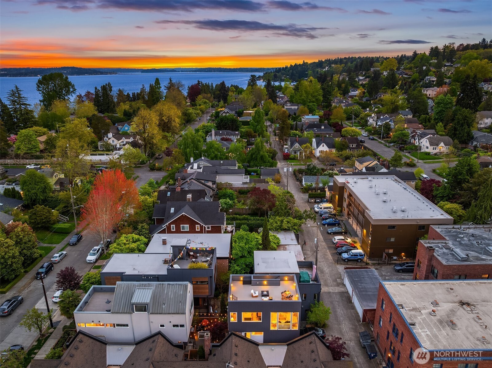 1629 42nd Avenue E Unit: B