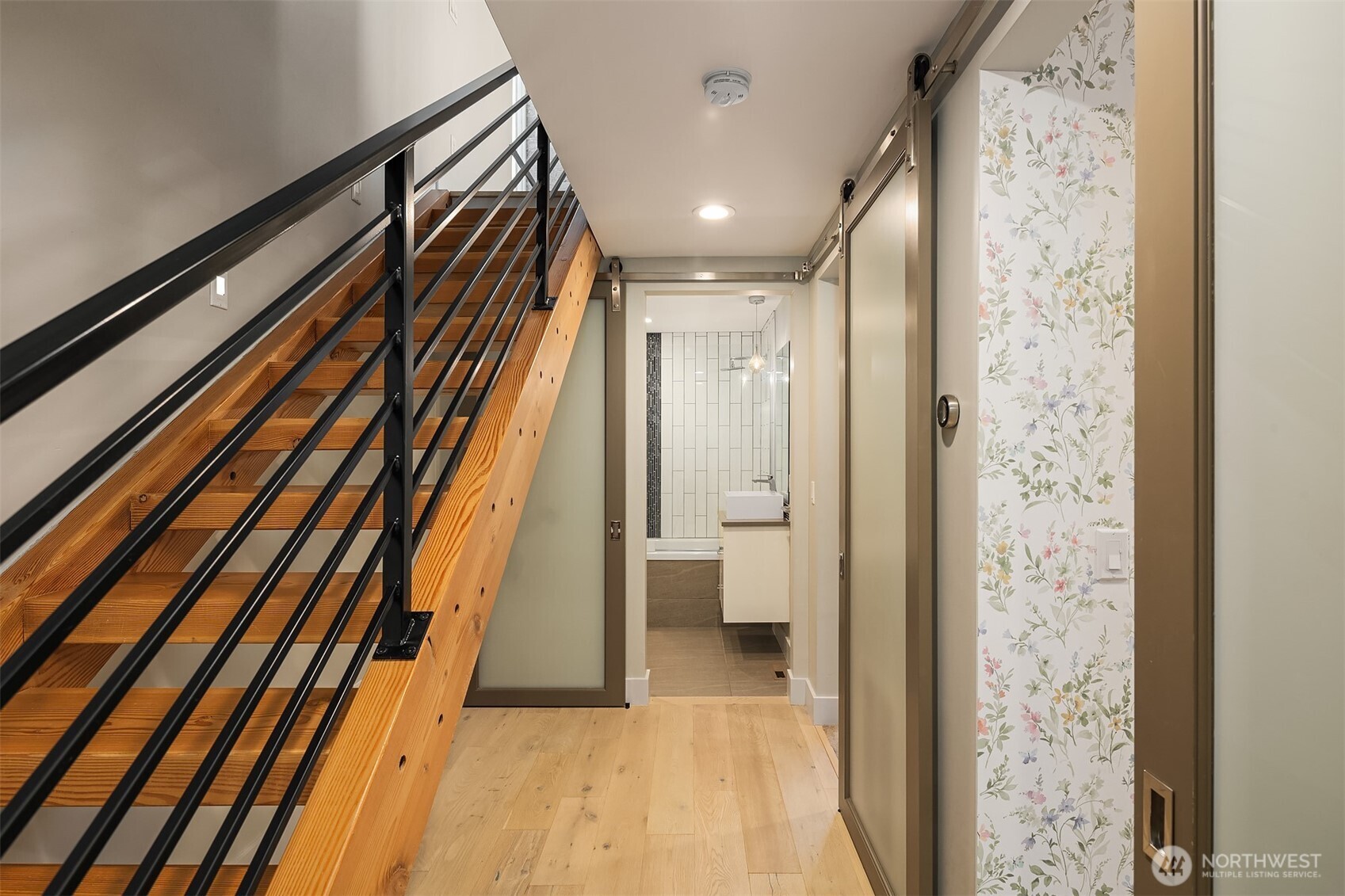 1629 42nd Avenue E Unit: B