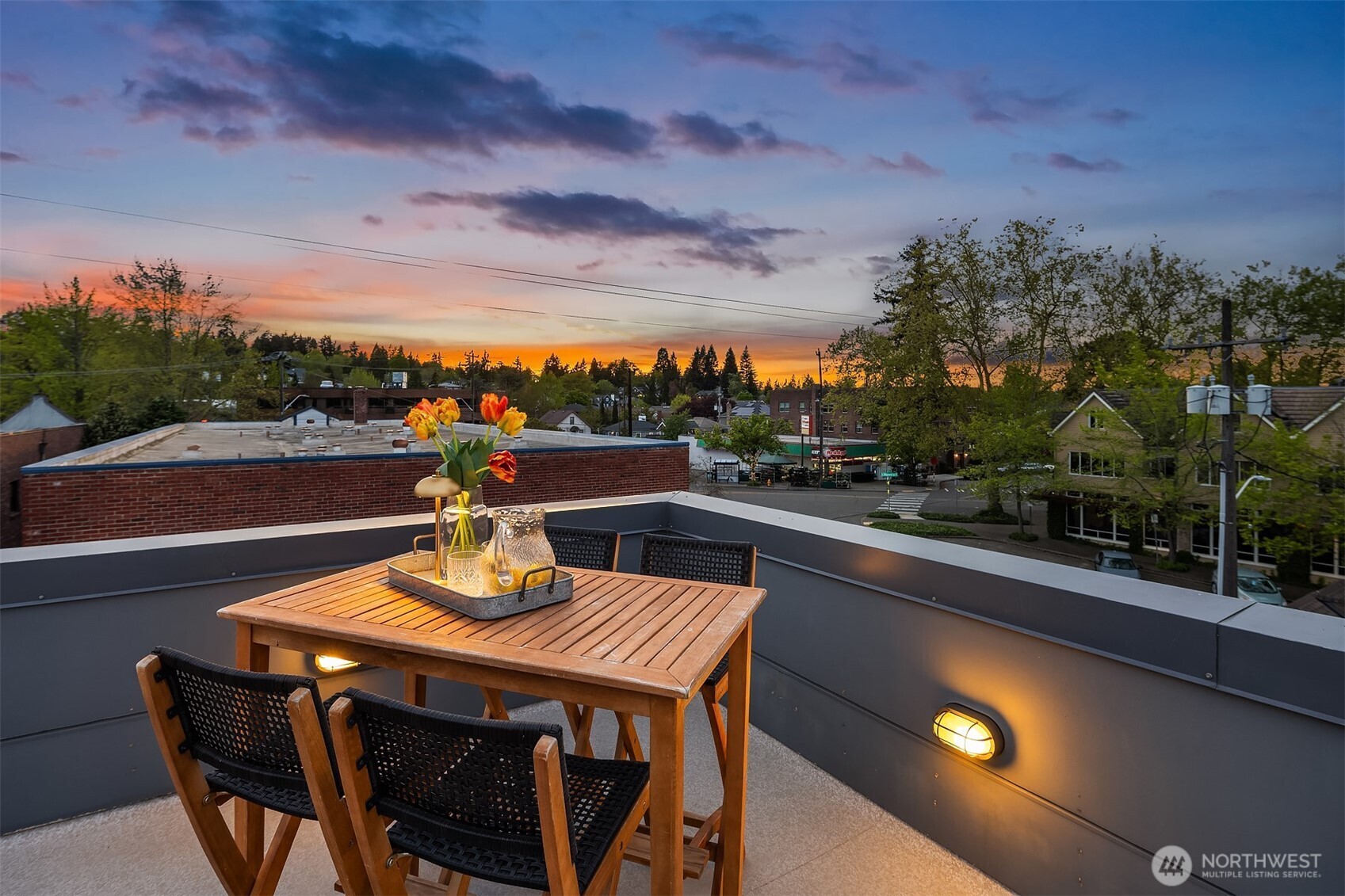 1629 42nd Avenue E Unit: B