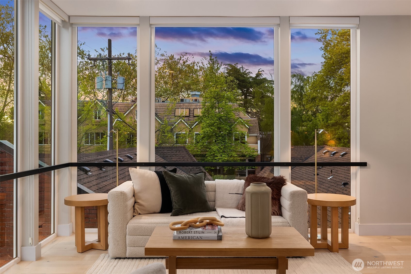 1629 42nd Avenue E Unit: B