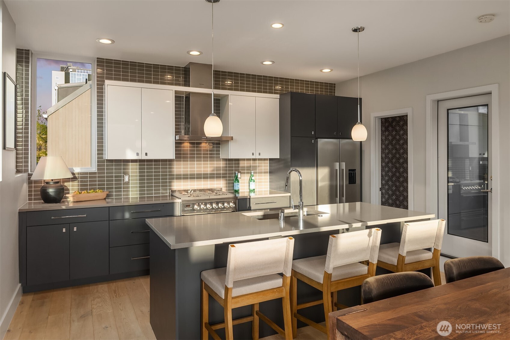 1629 42nd Avenue E Unit: B