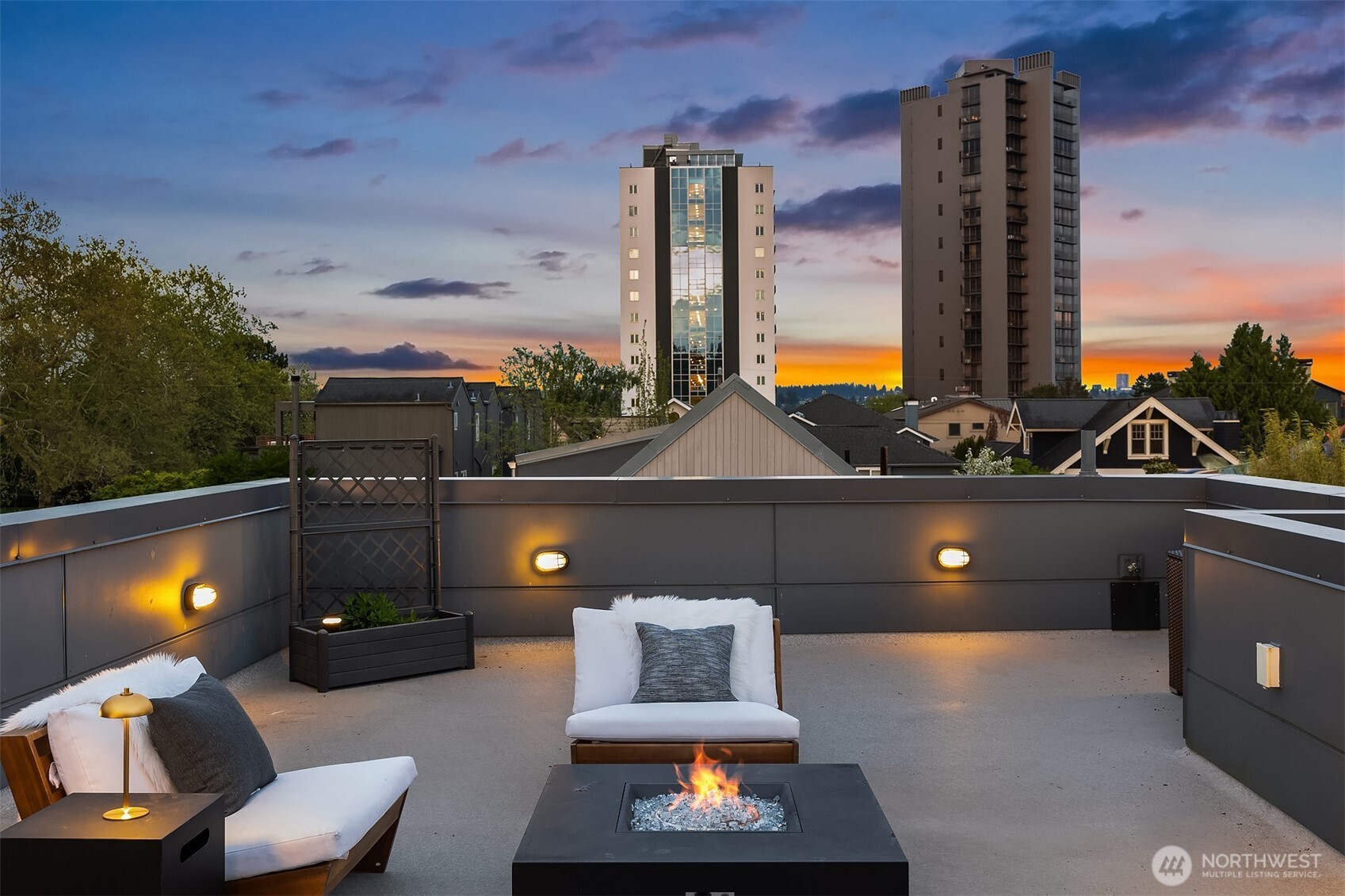 1629 42nd Avenue E Unit: B