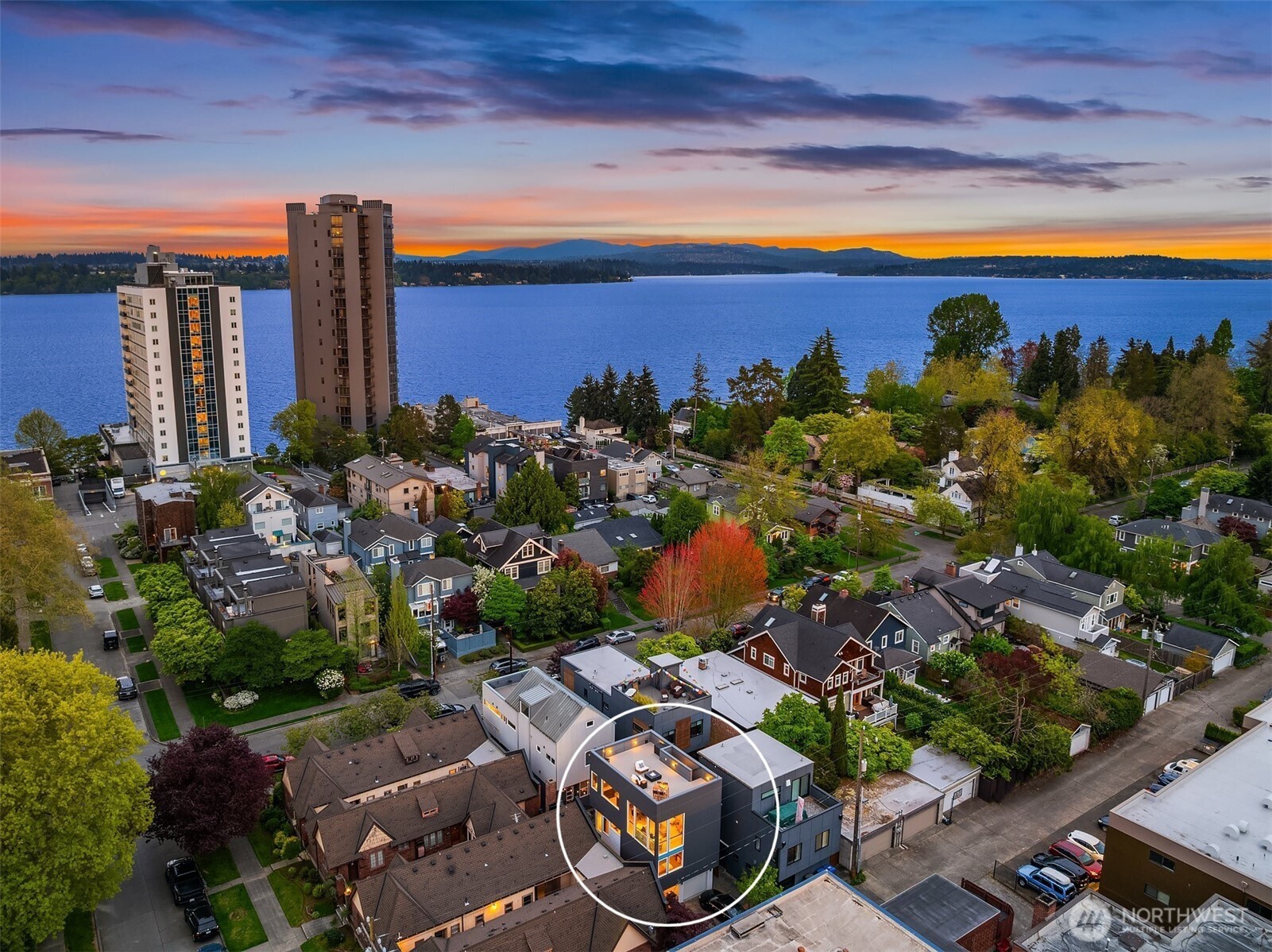 1629 42nd Avenue E Unit: B
