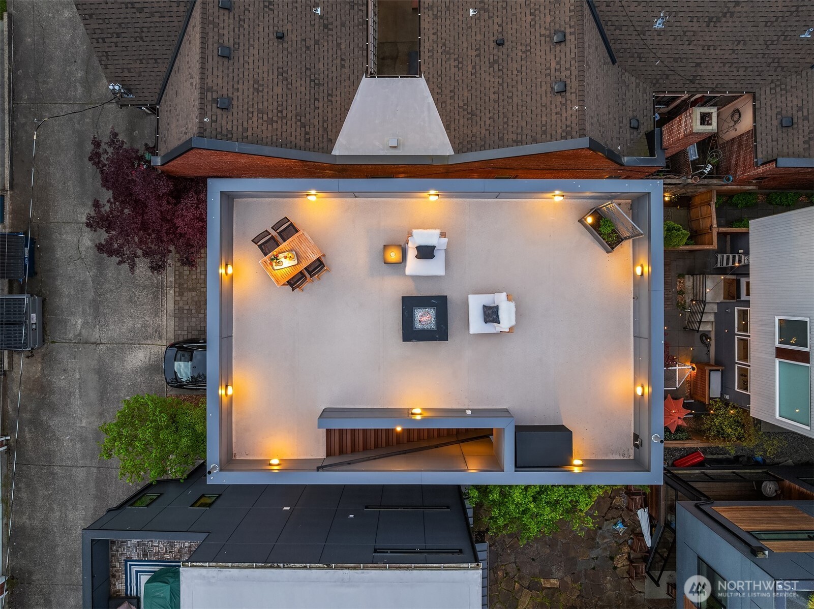 1629 42nd Avenue E Unit: B