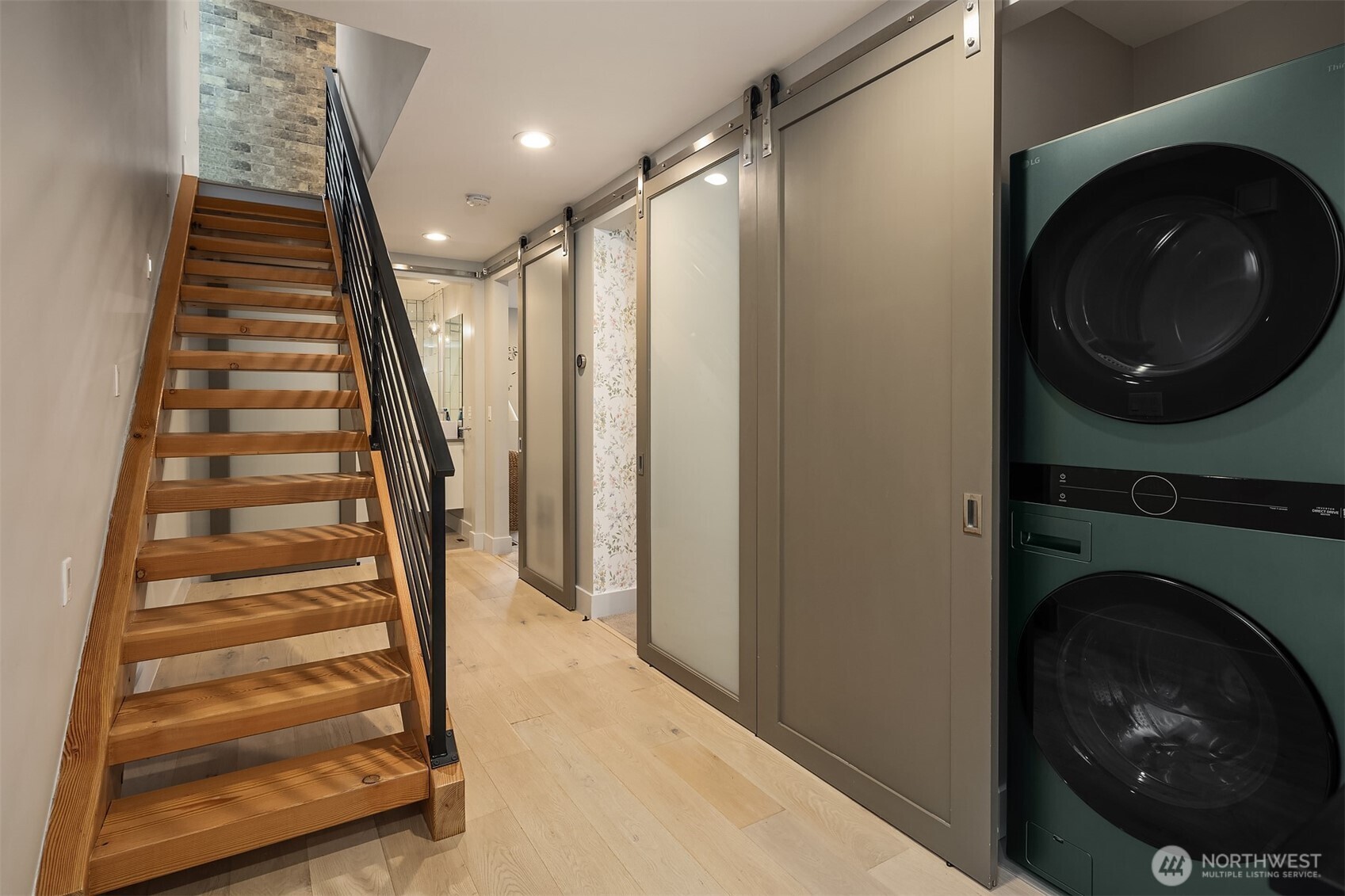 1629 42nd Avenue E Unit: B