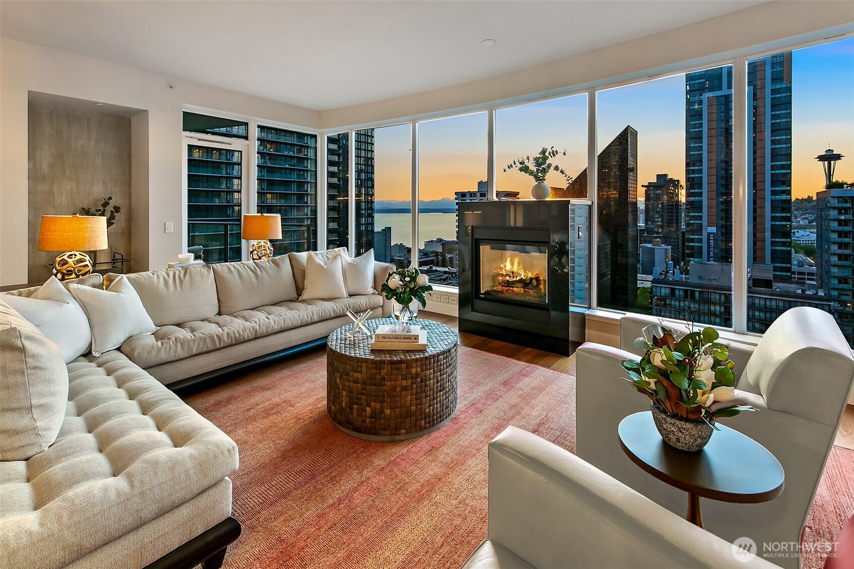 1920 4th Avenue Unit: 2101