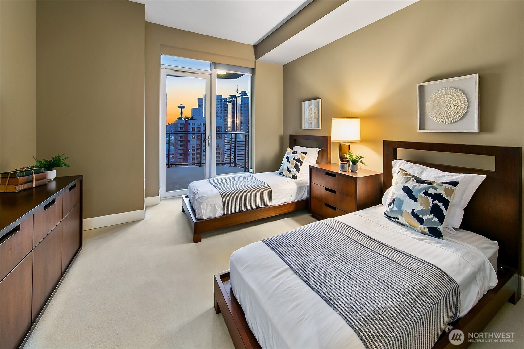 1920 4th Avenue Unit: 2101