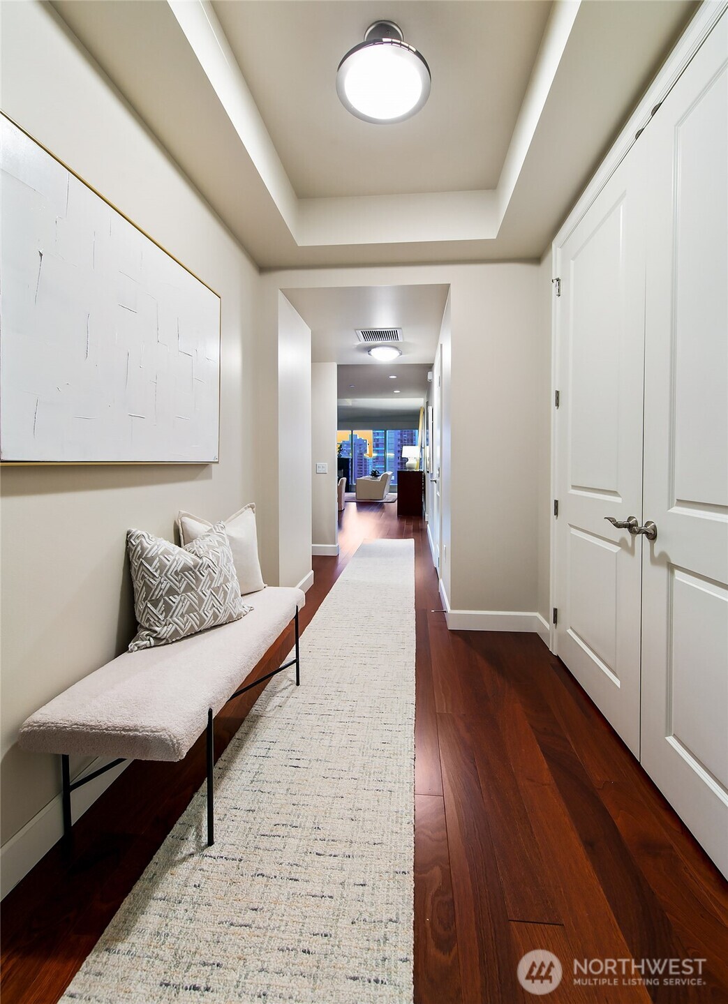 1920 4th Avenue Unit: 2101