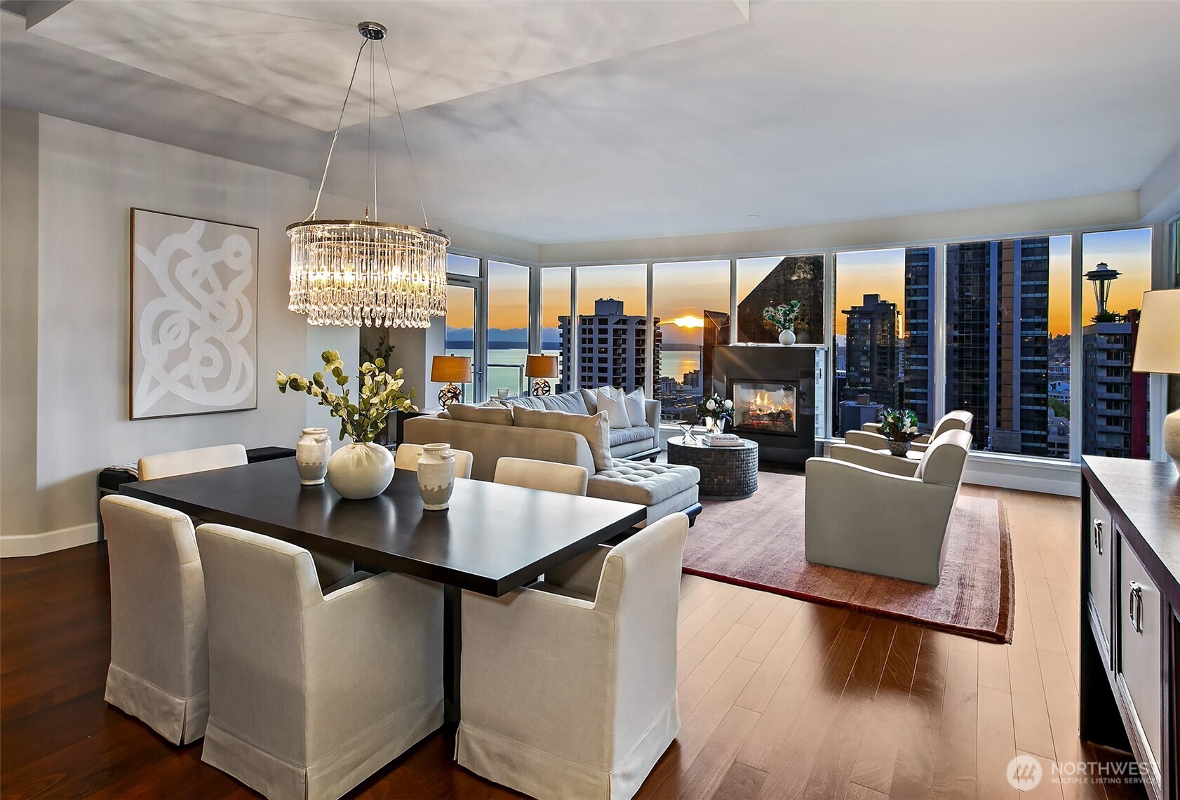 1920 4th Avenue Unit: 2101