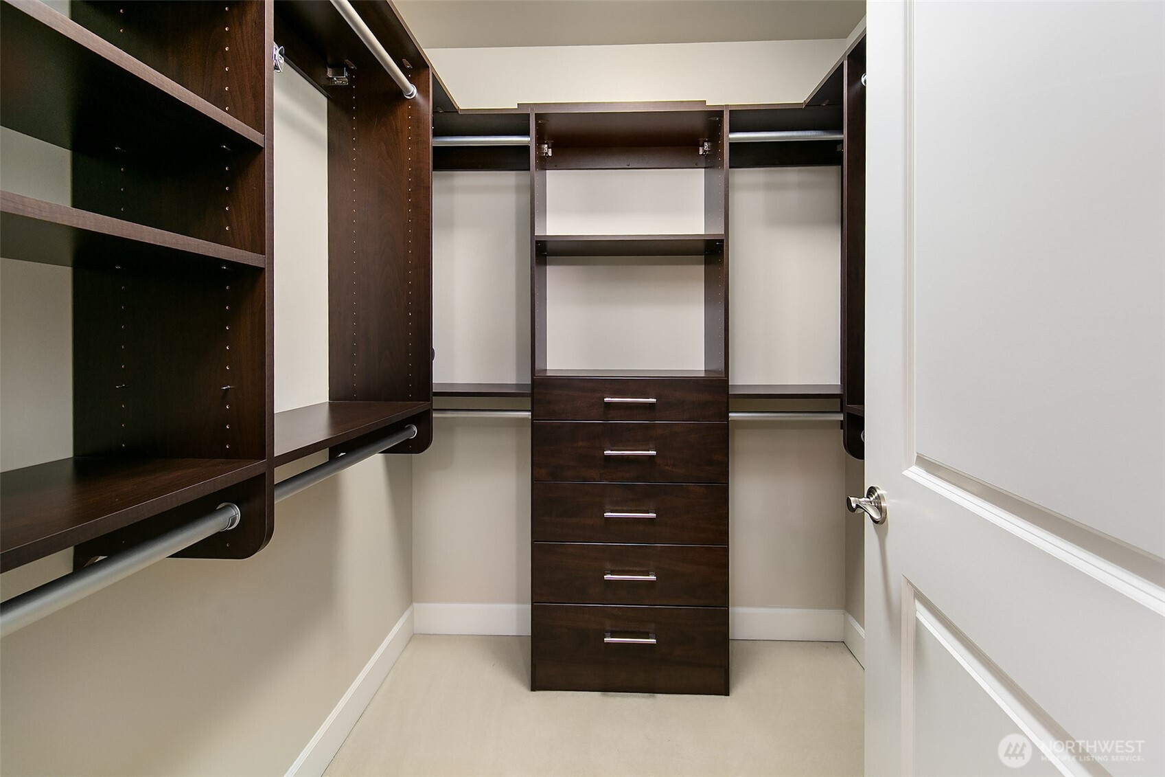 1920 4th Avenue Unit: 2101