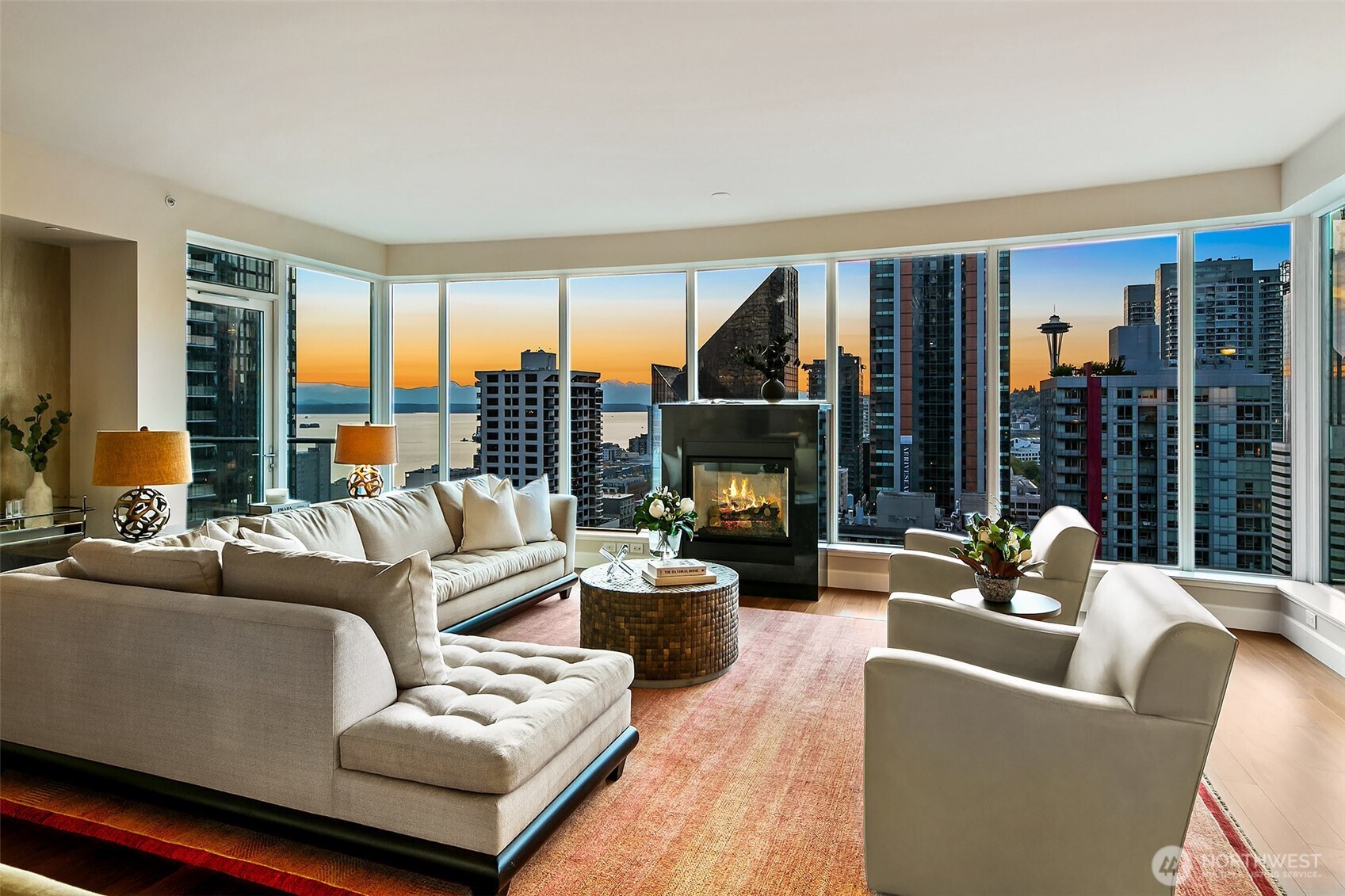 1920 4th Avenue Unit: 2101