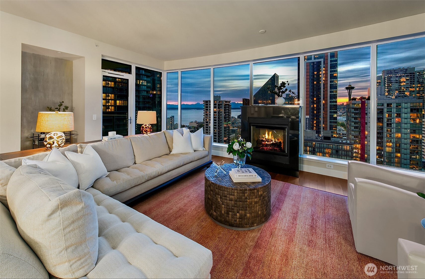 1920 4th Avenue Unit: 2101