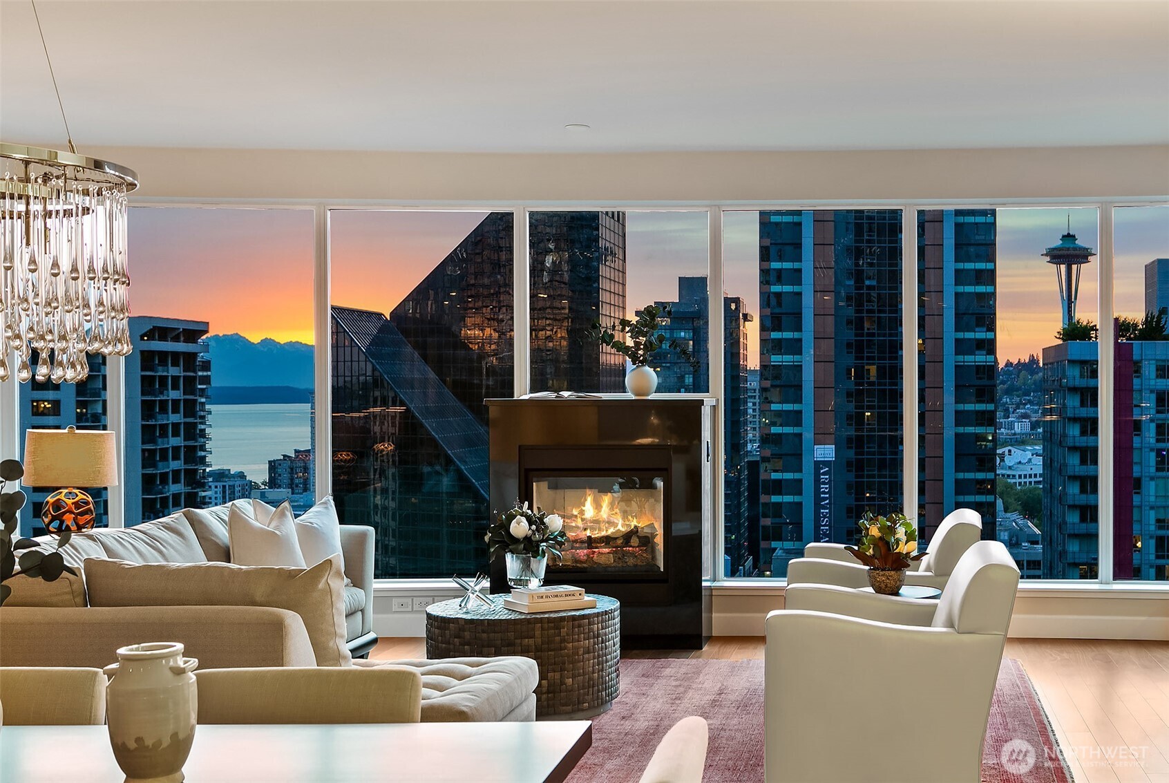1920 4th Avenue Unit: 2101