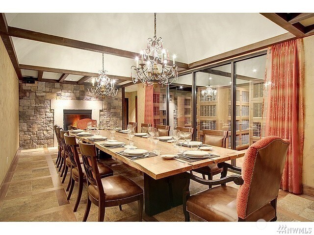 1920 4th Avenue Unit: 2101