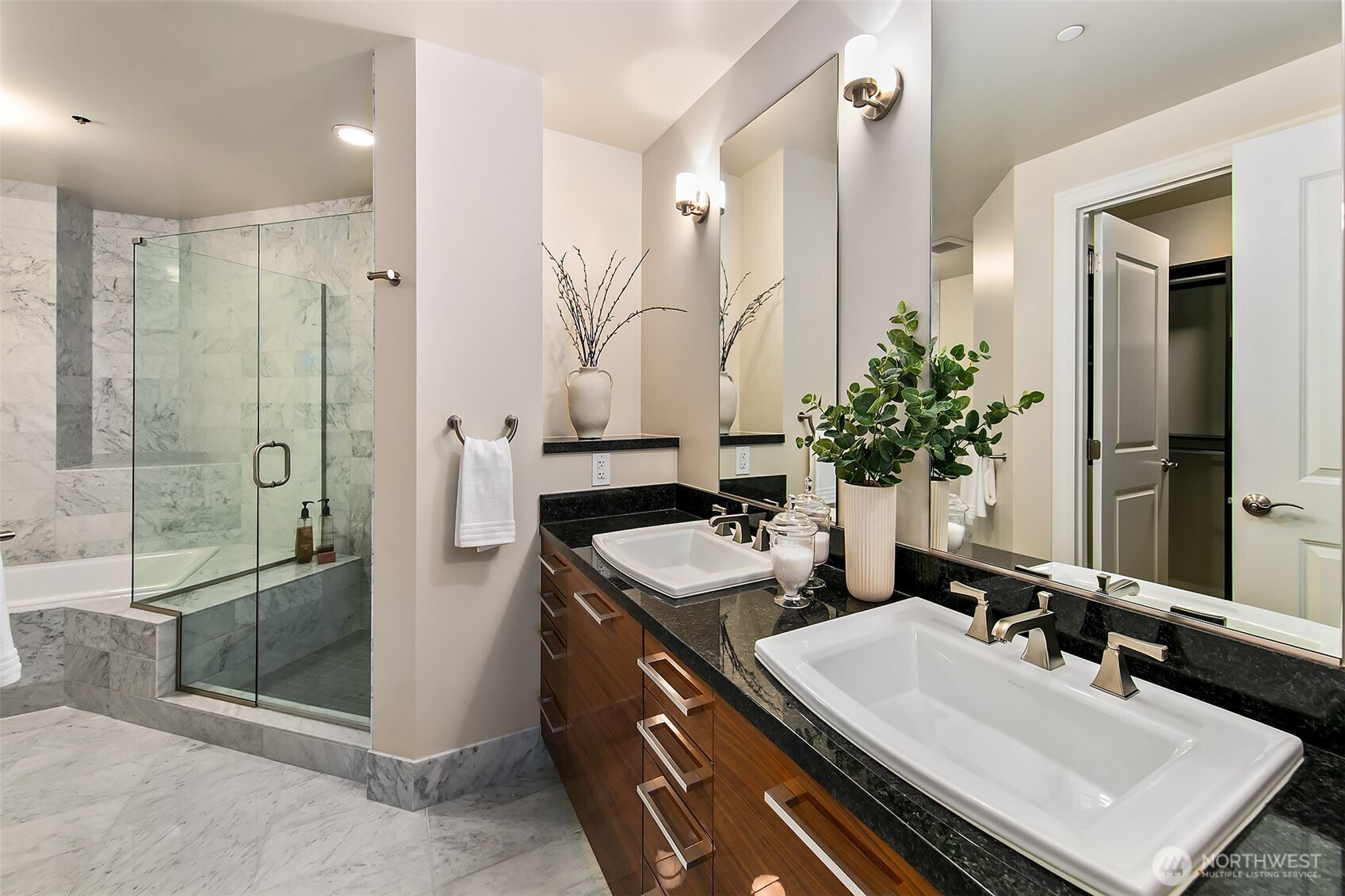 1920 4th Avenue Unit: 2101