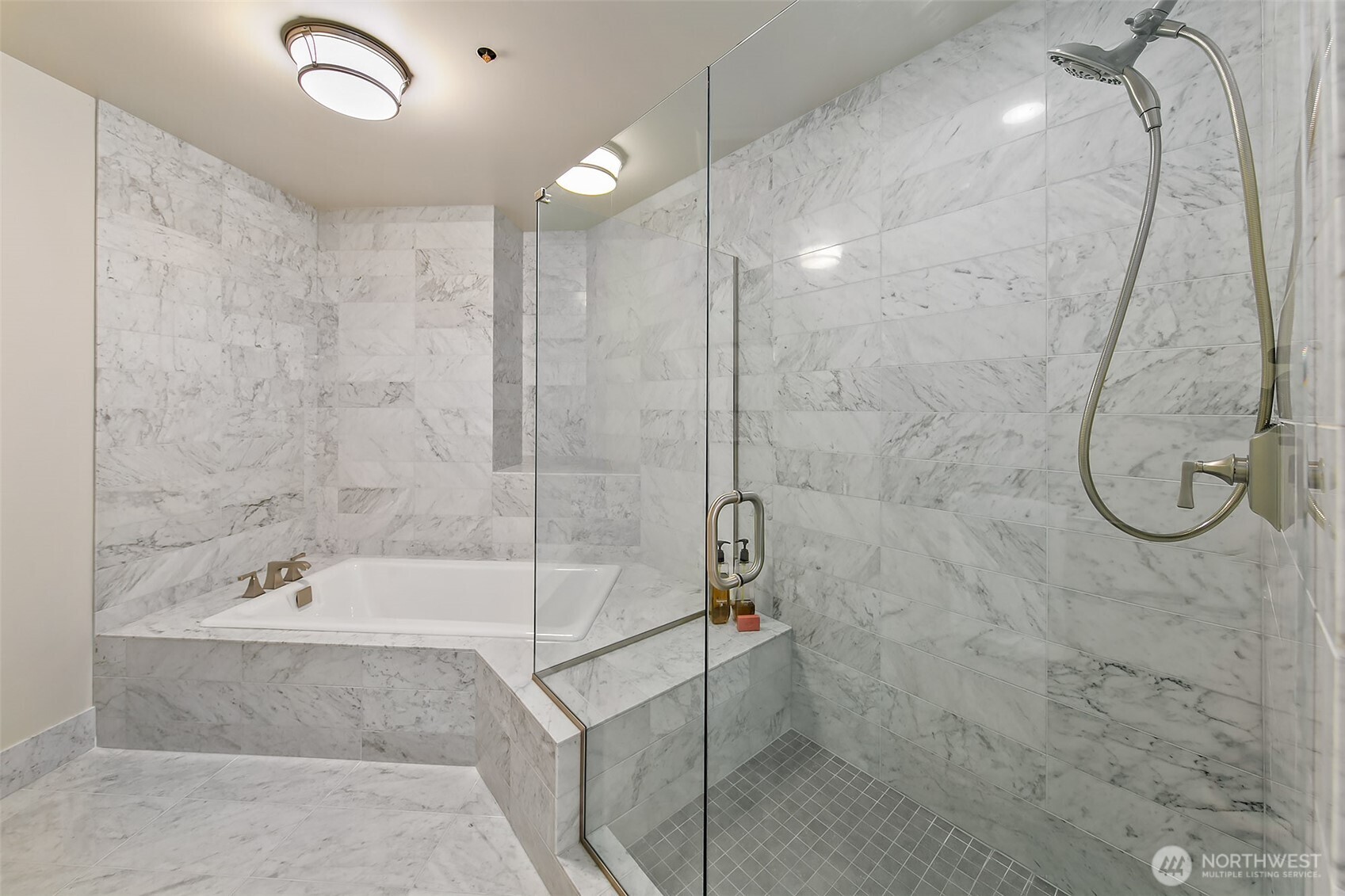 1920 4th Avenue Unit: 2101