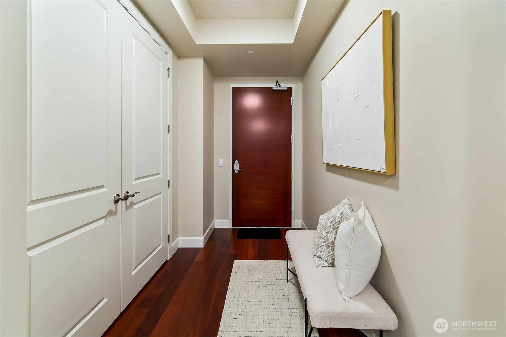 1920 4th Avenue Unit: 2101