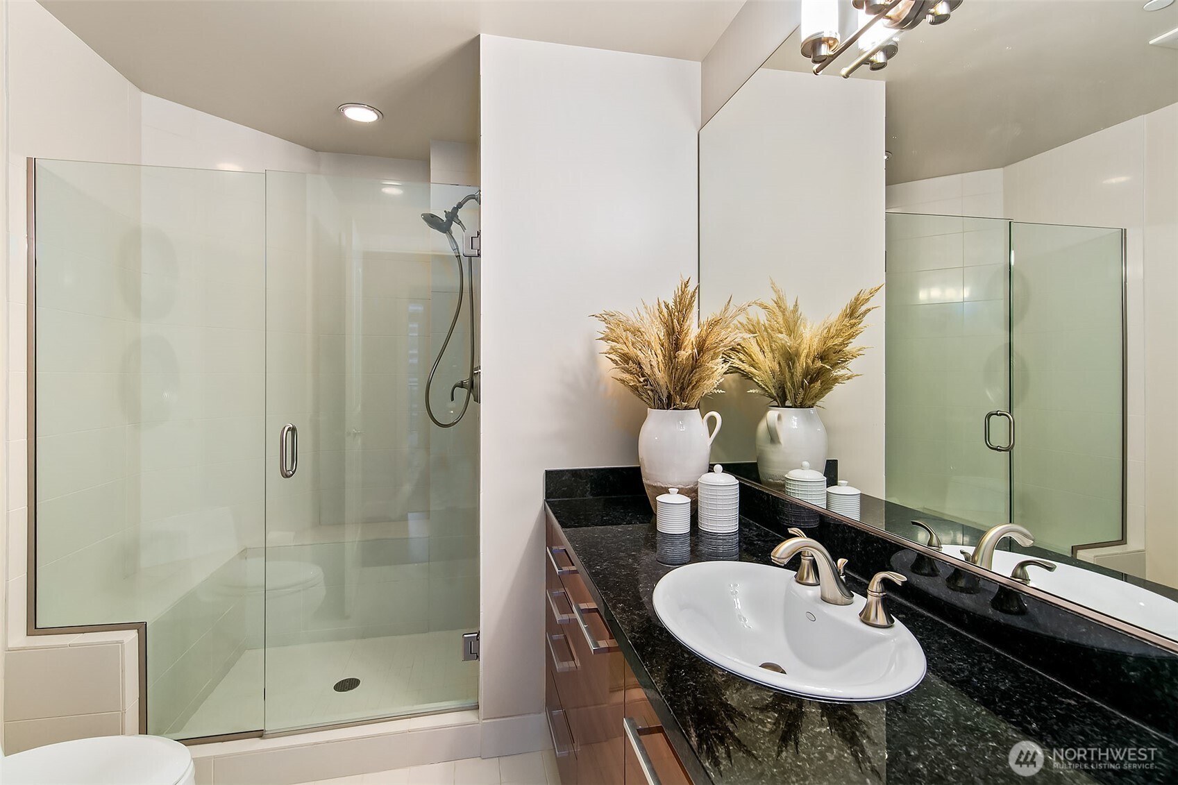 1920 4th Avenue Unit: 2101