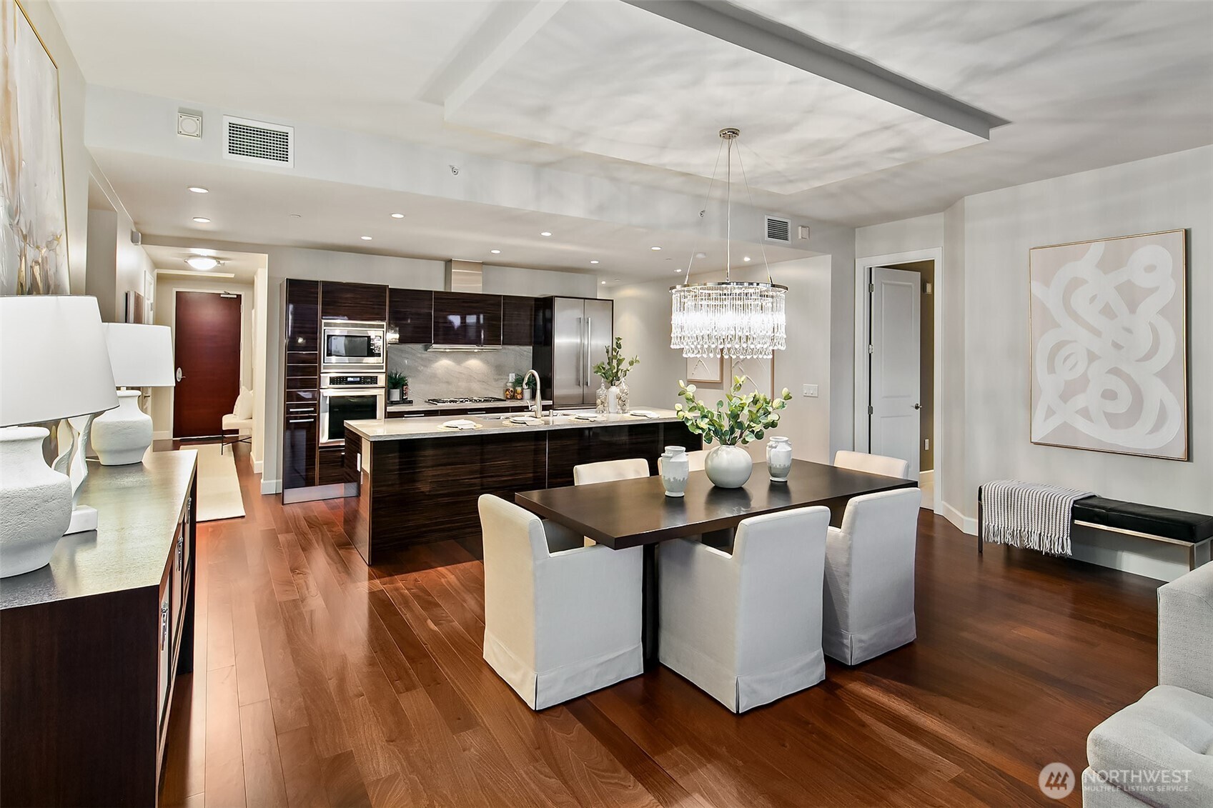 1920 4th Avenue Unit: 2101