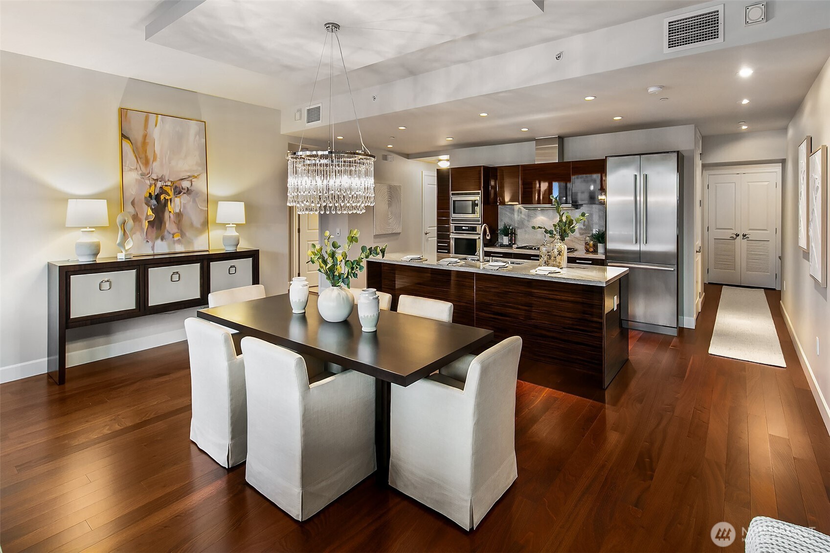 1920 4th Avenue Unit: 2101