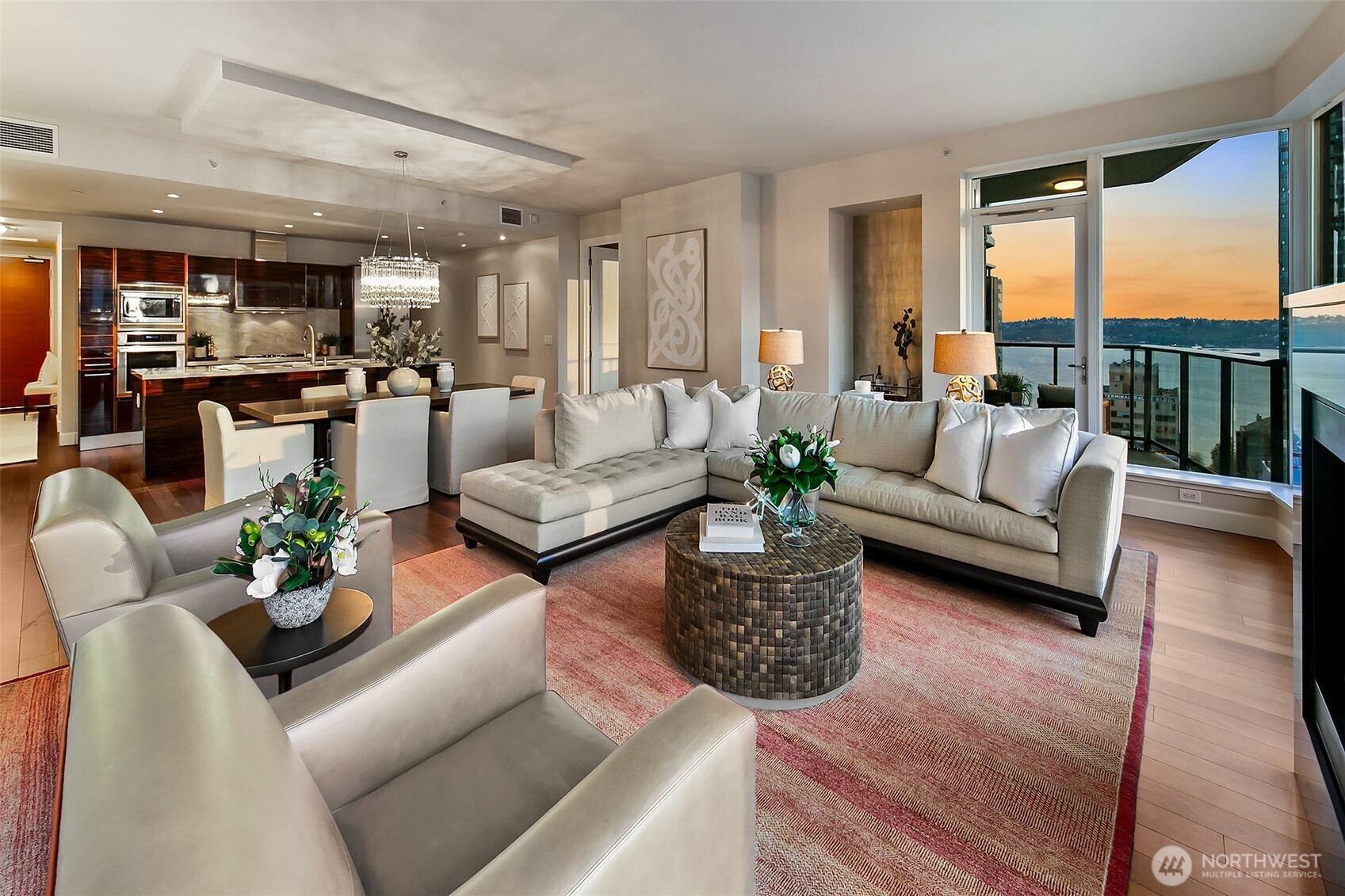 1920 4th Avenue Unit: 2101