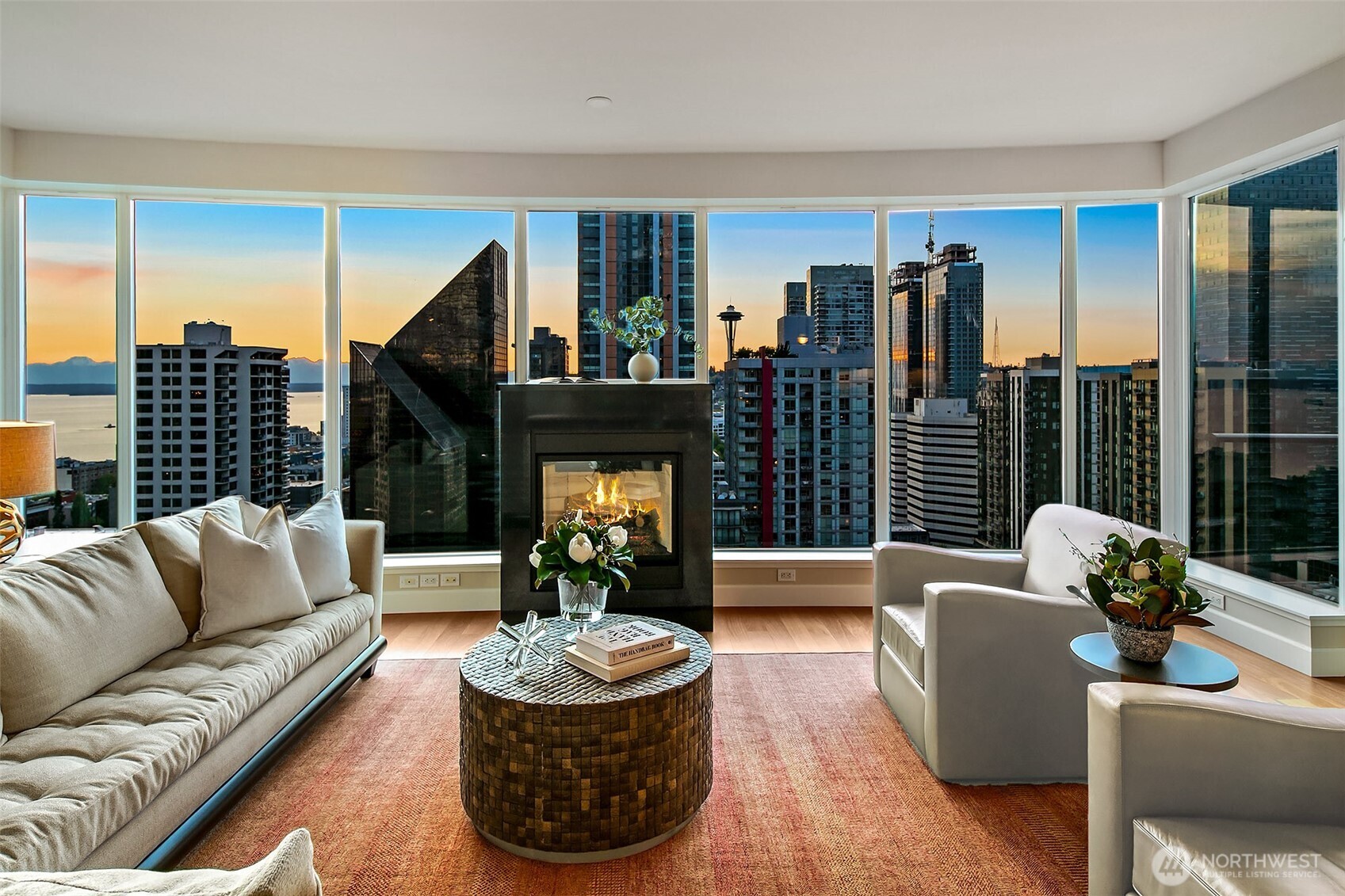 1920 4th Avenue Unit: 2101