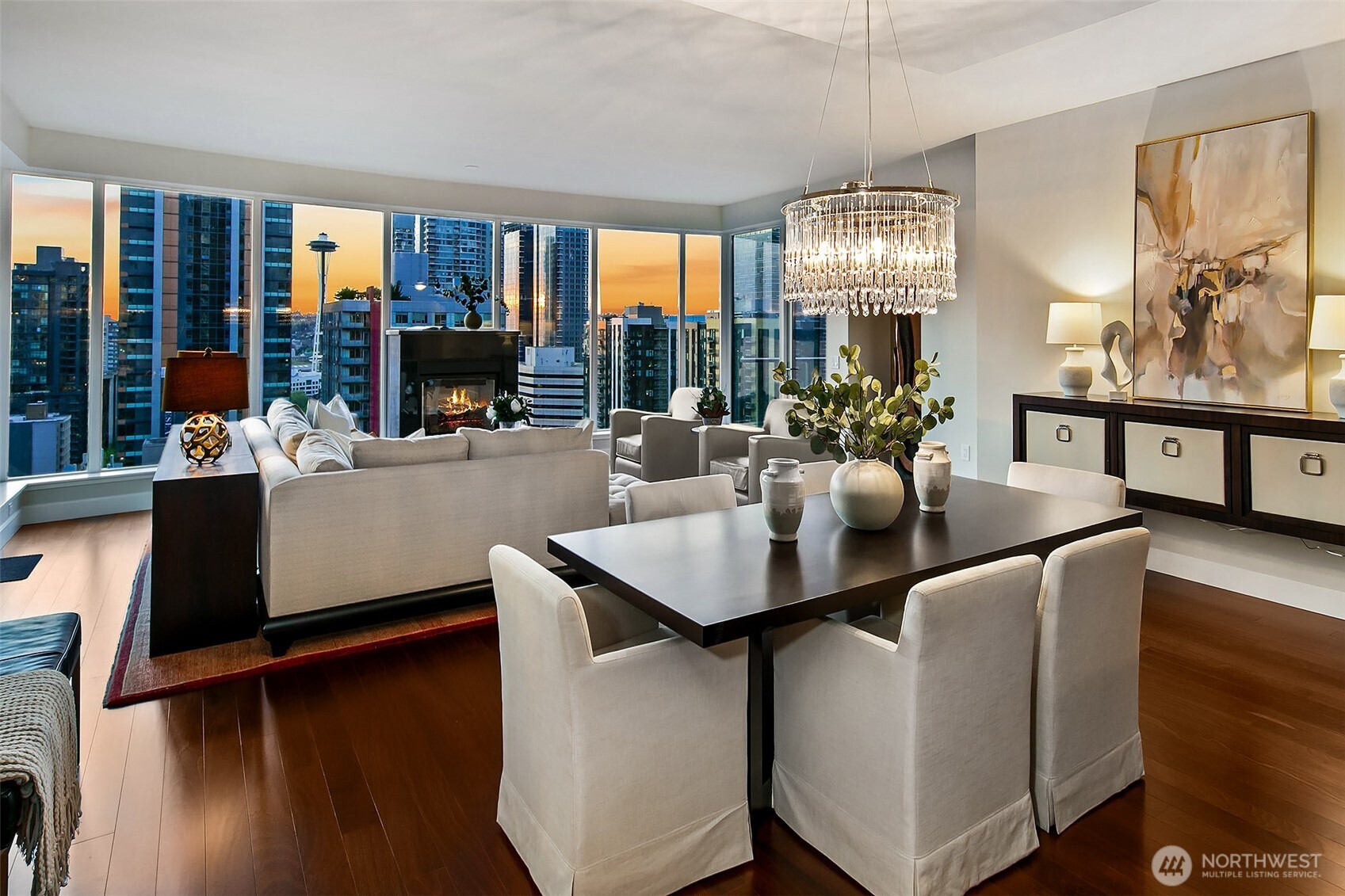 1920 4th Avenue Unit: 2101