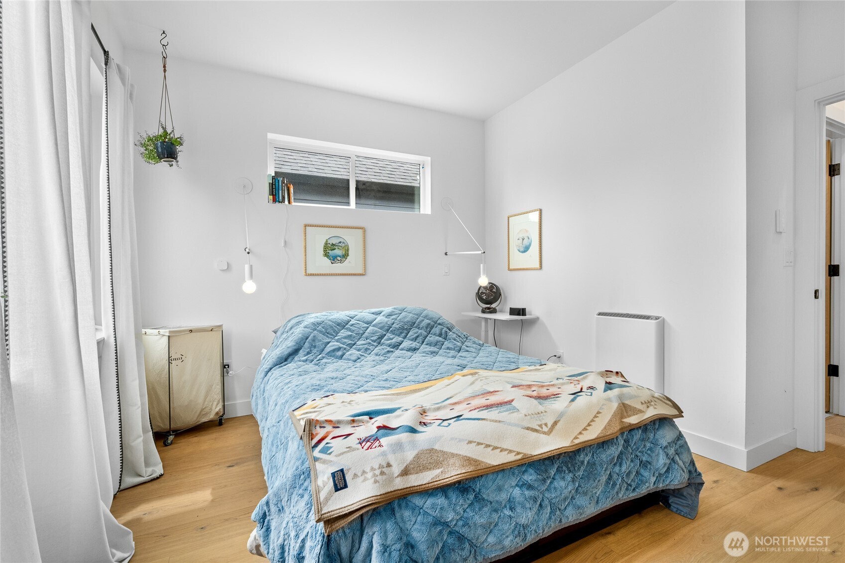 914 B N 100th Street Unit: 2