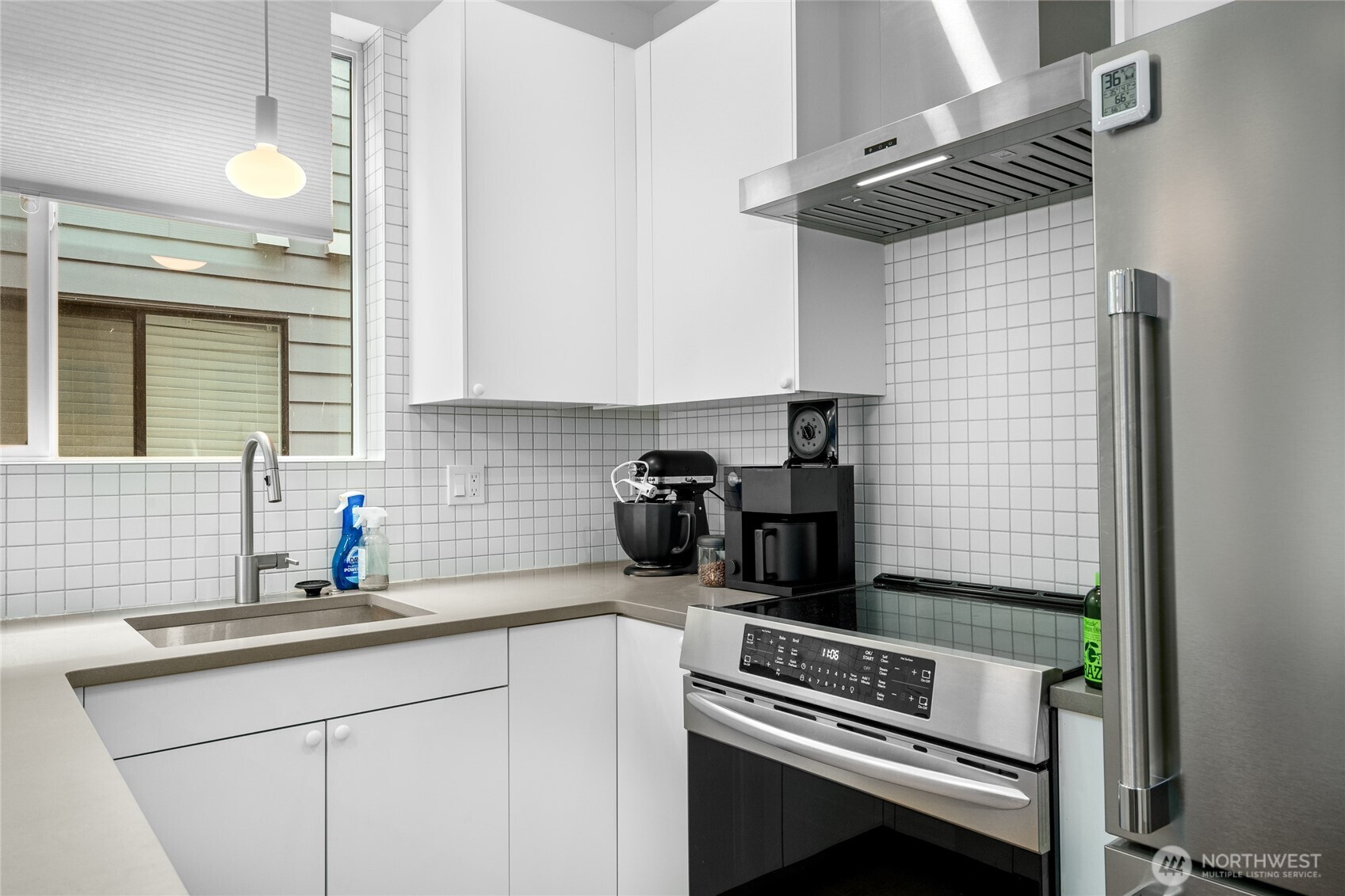 914 B N 100th Street Unit: 2