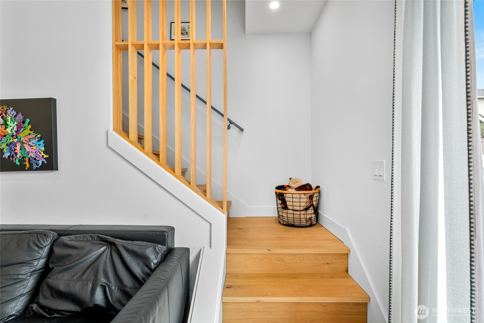 914 B N 100th Street Unit: 2