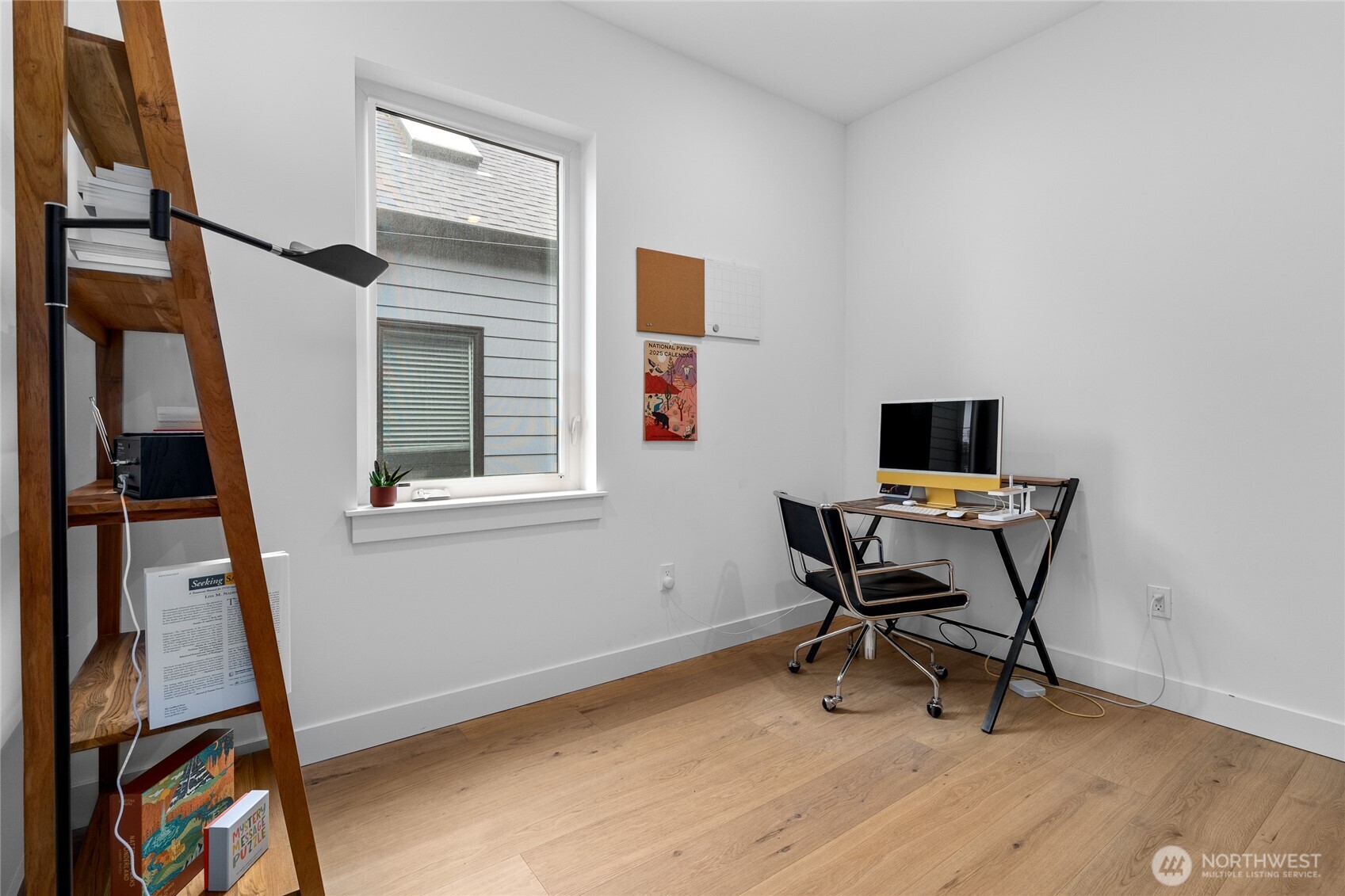 914 B N 100th Street Unit: 2