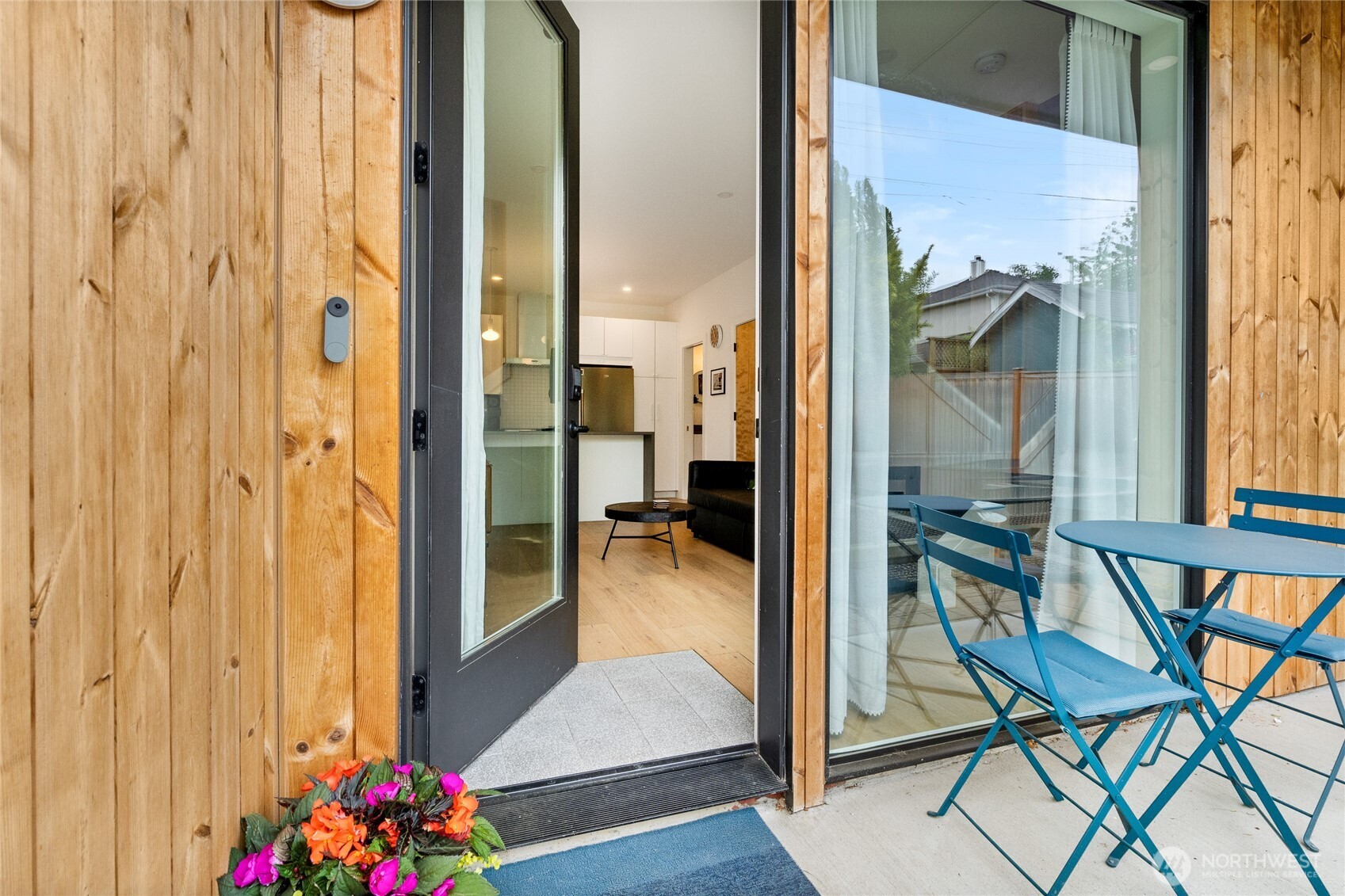 914 B N 100th Street Unit: 2