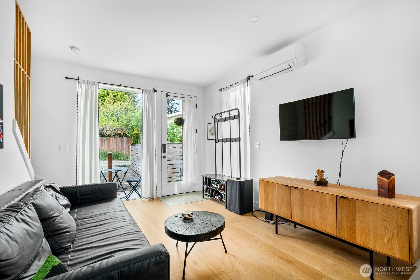 914 B N 100th Street Unit: 2