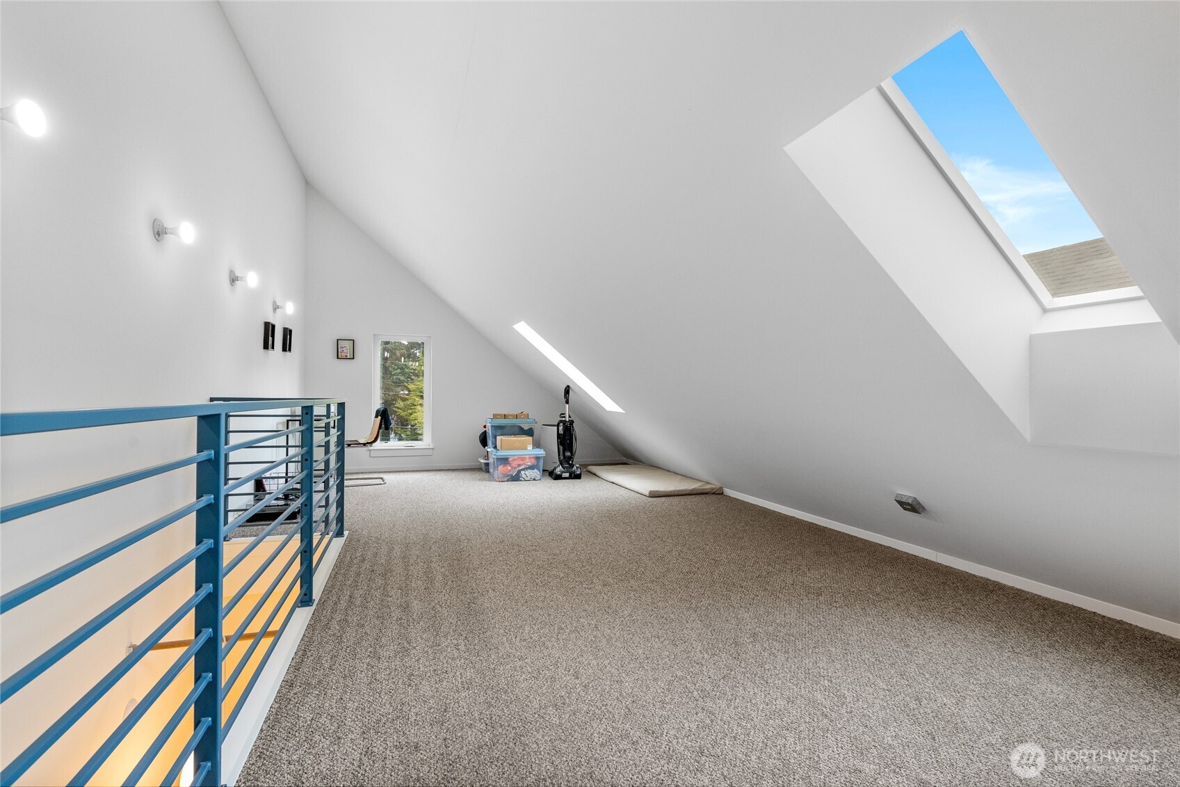 914 B N 100th Street Unit: 2