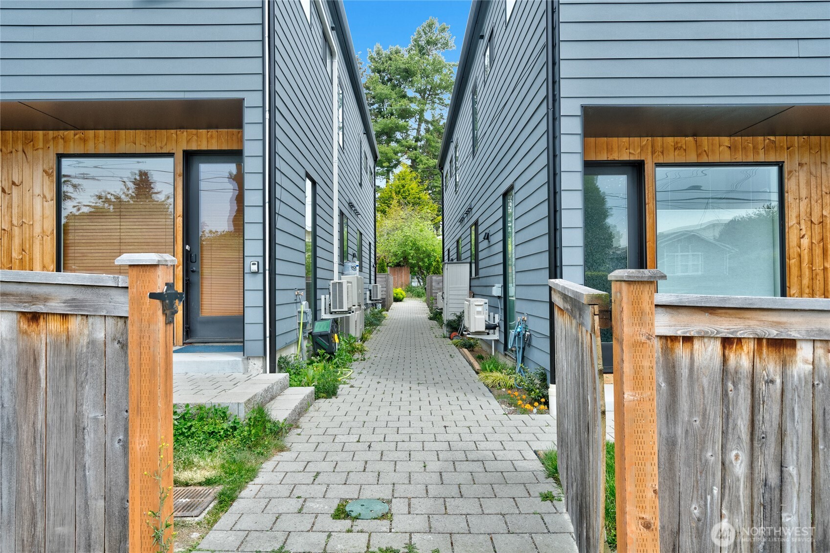 914 B N 100th Street Unit: 2