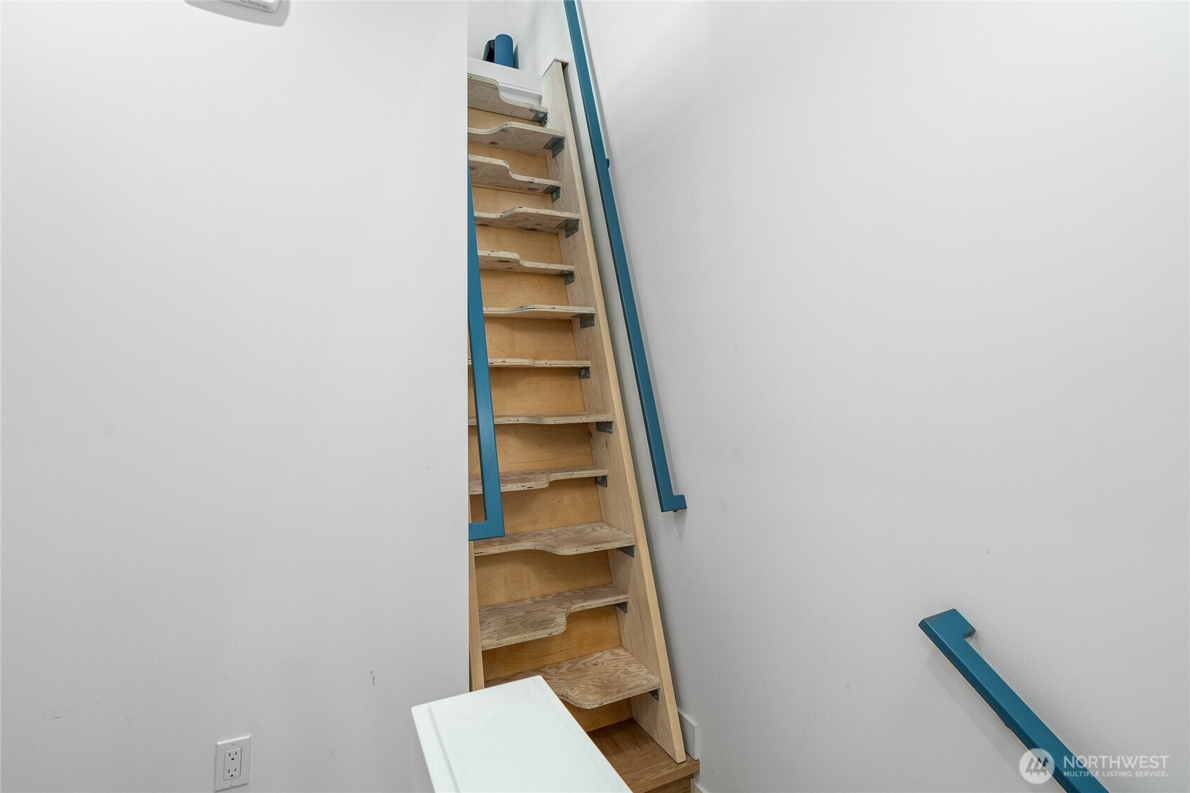 914 B N 100th Street Unit: 2