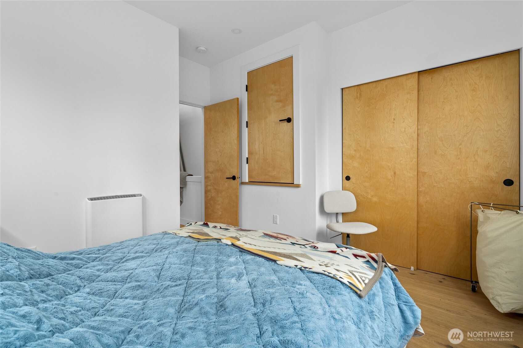 914 B N 100th Street Unit: 2