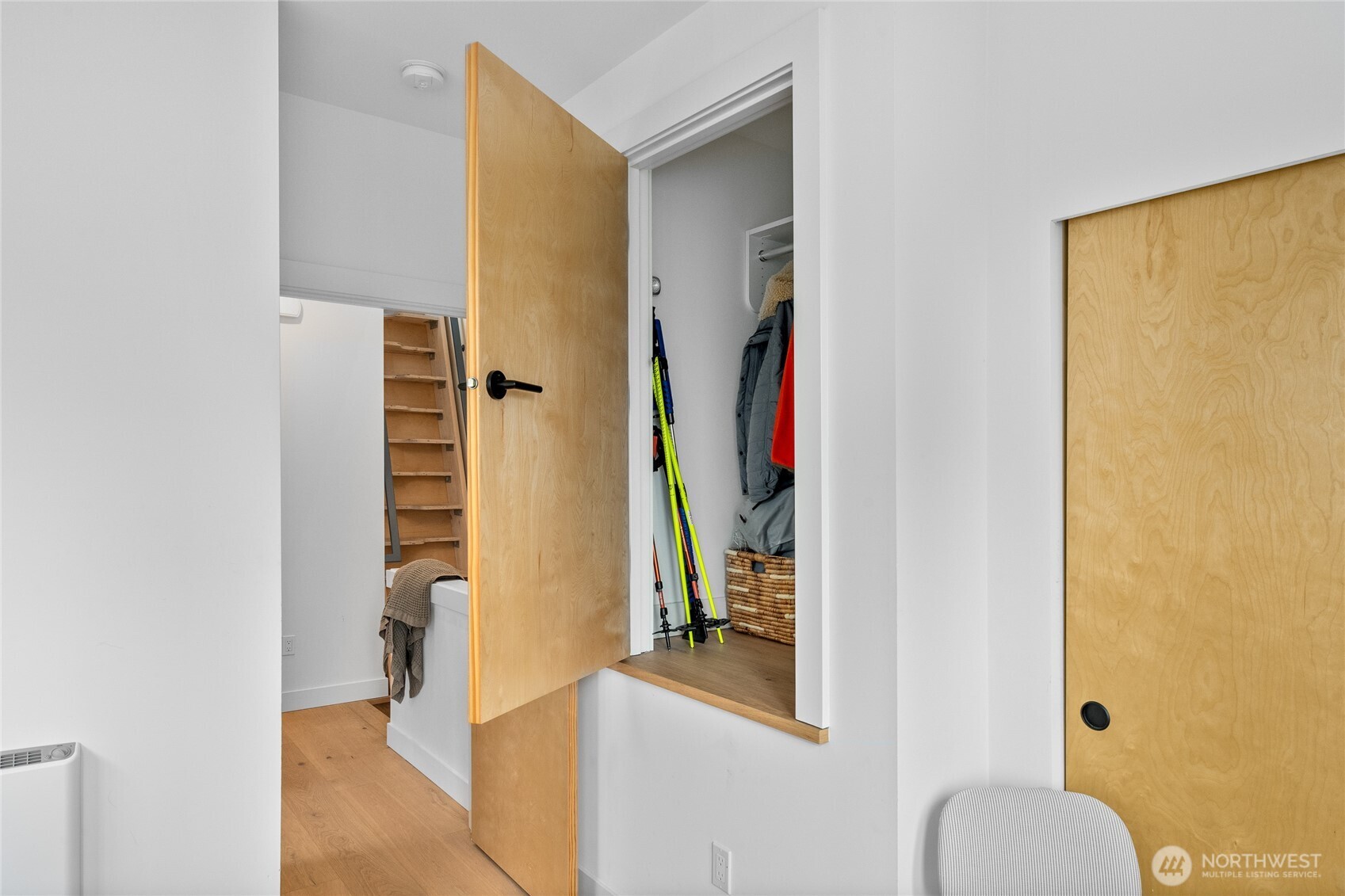 914 B N 100th Street Unit: 2