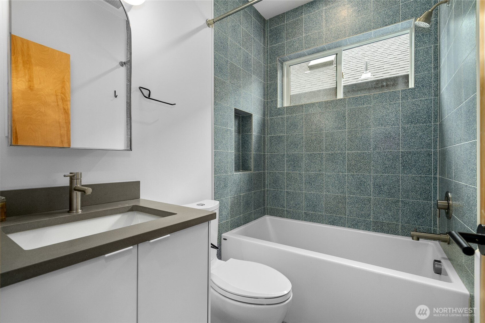 914 B N 100th Street Unit: 2