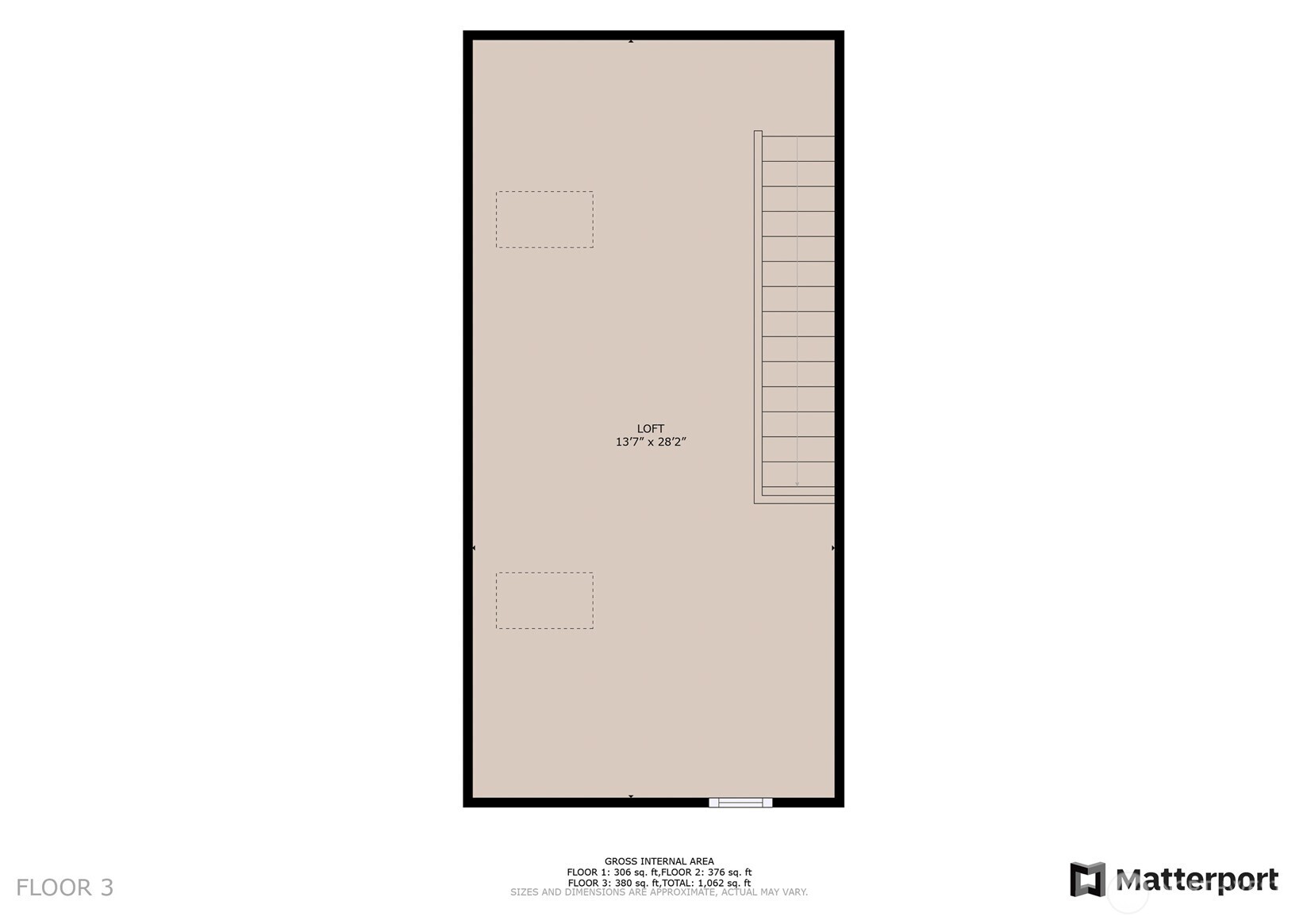 914 B N 100th Street Unit: 2