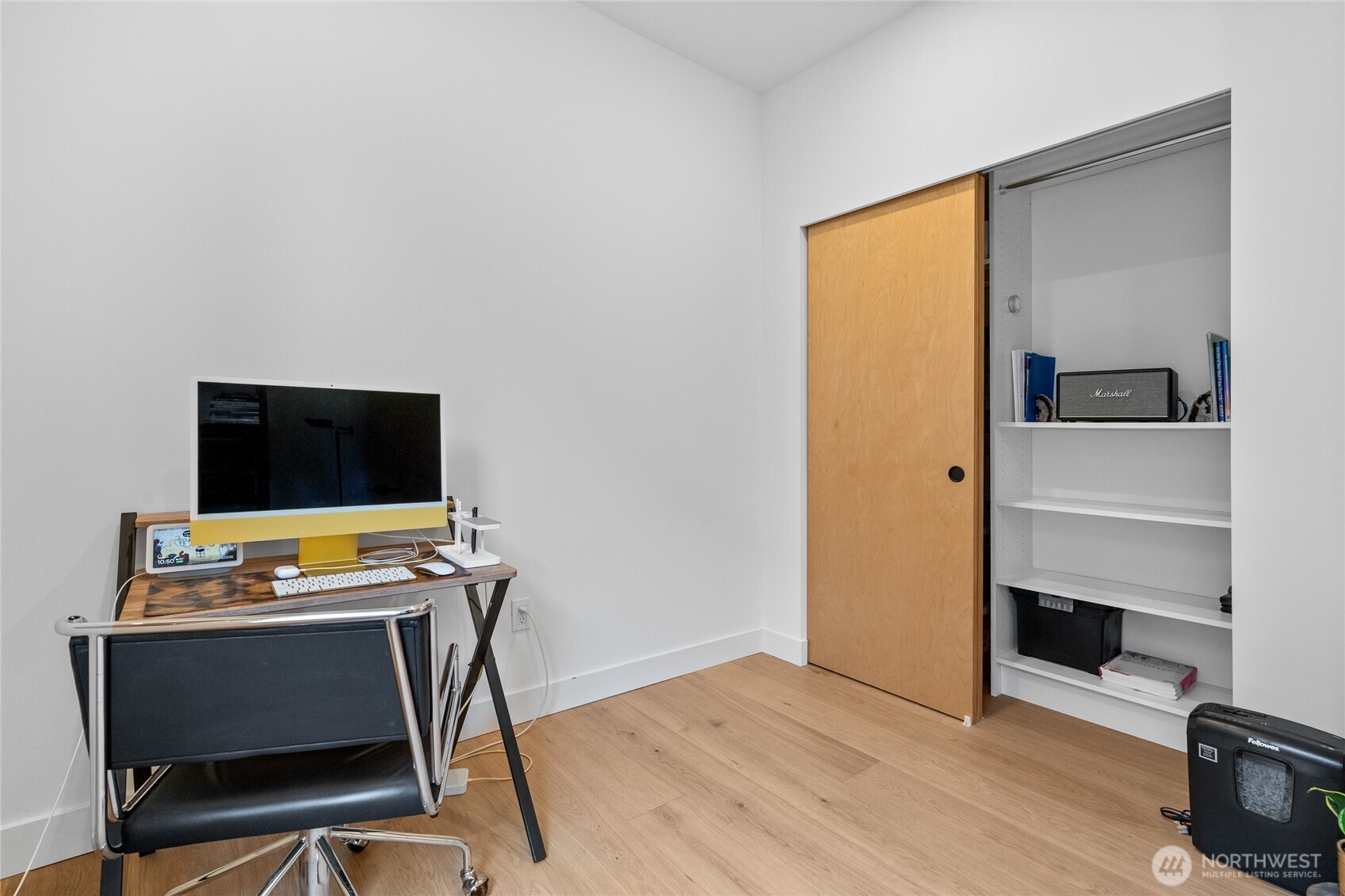 914 B N 100th Street Unit: 2