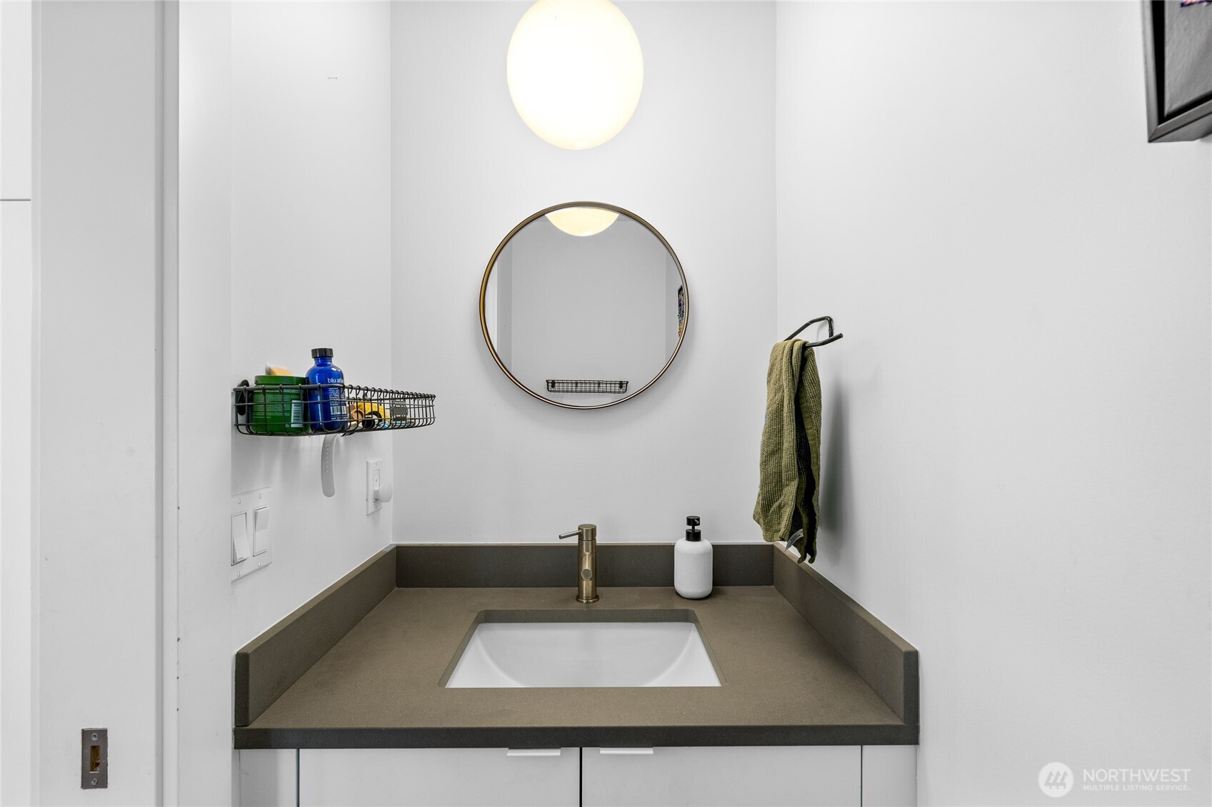 914 B N 100th Street Unit: 2