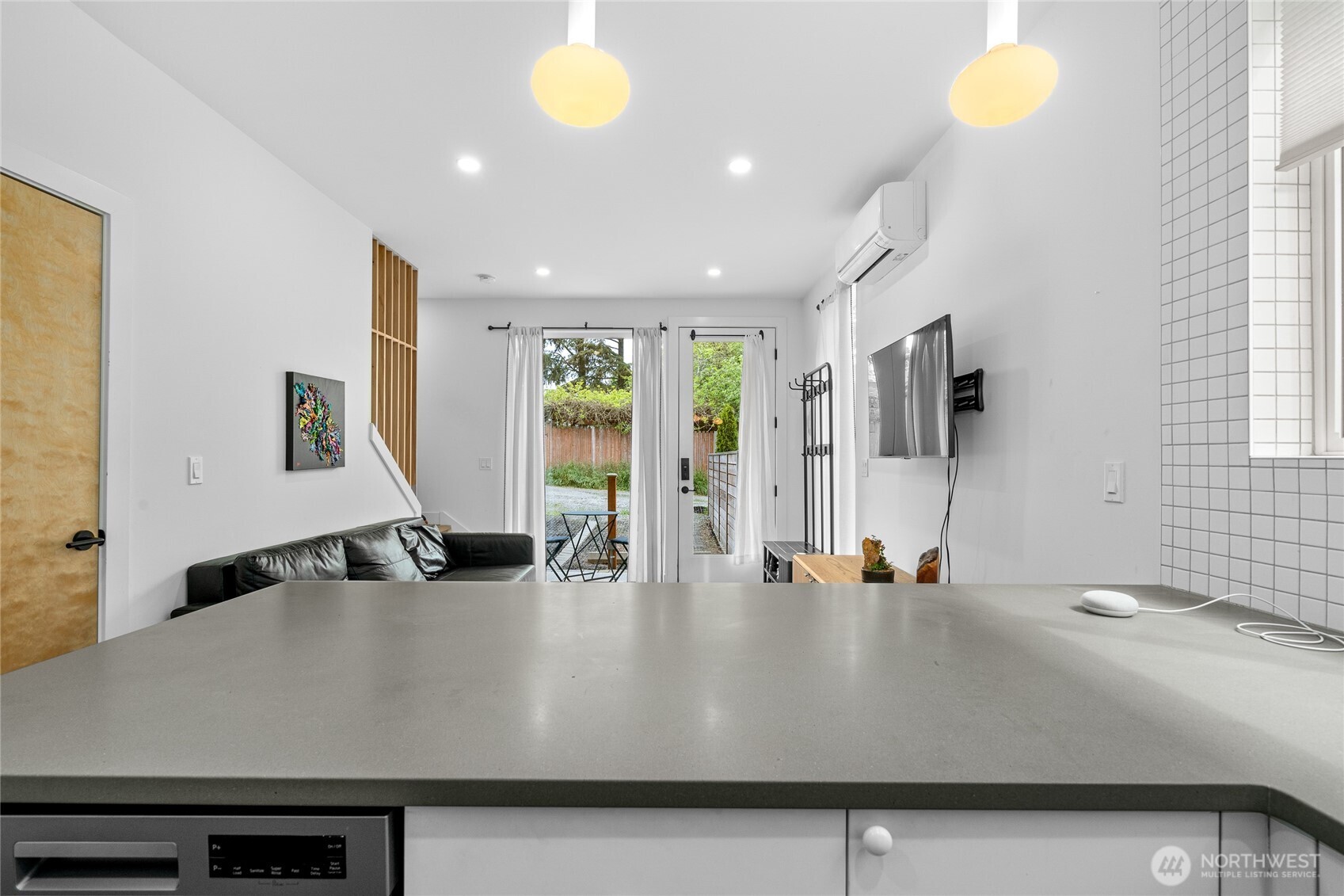 914 B N 100th Street Unit: 2