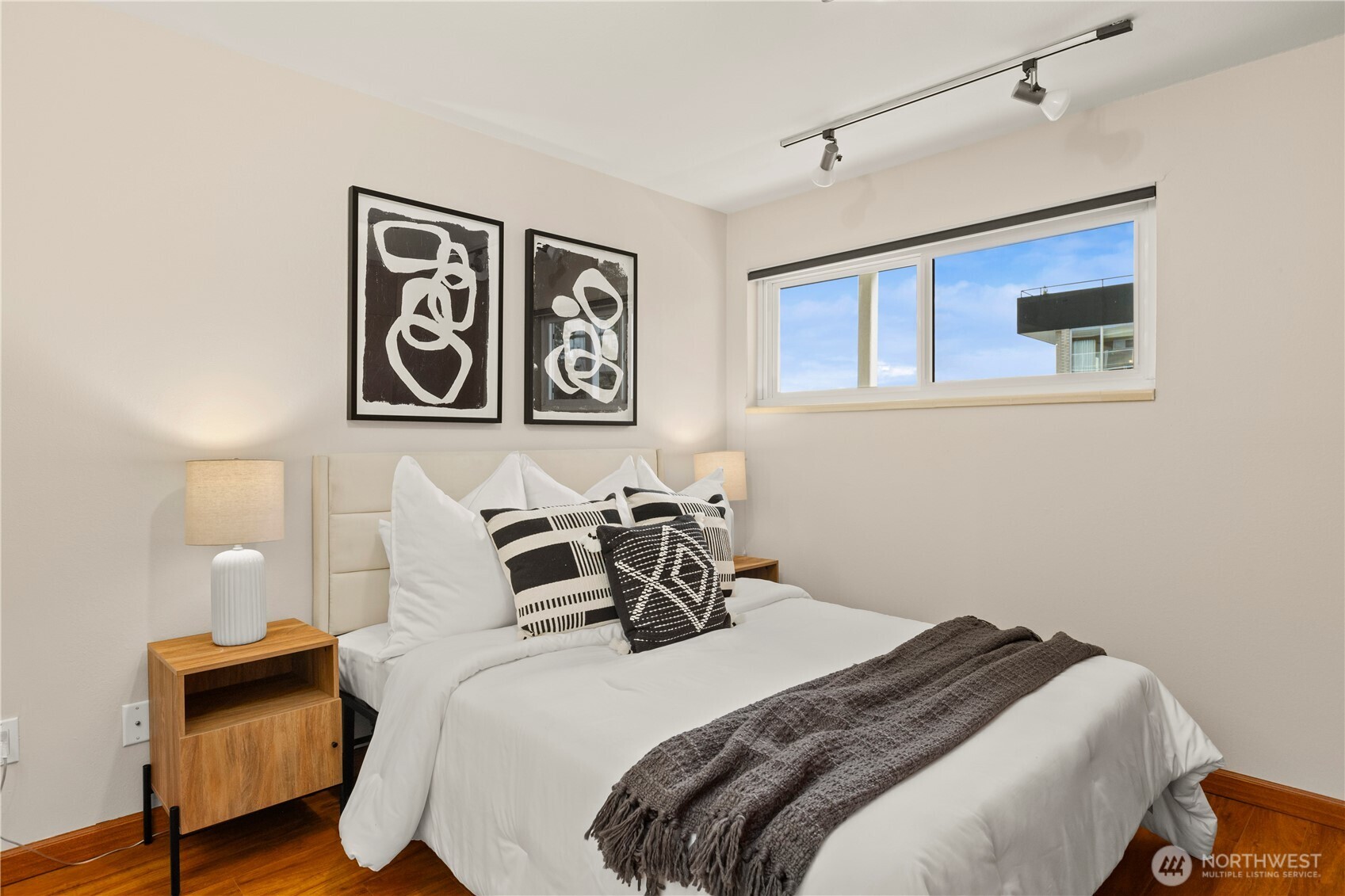 1800 43rd Avenue E Unit: 106