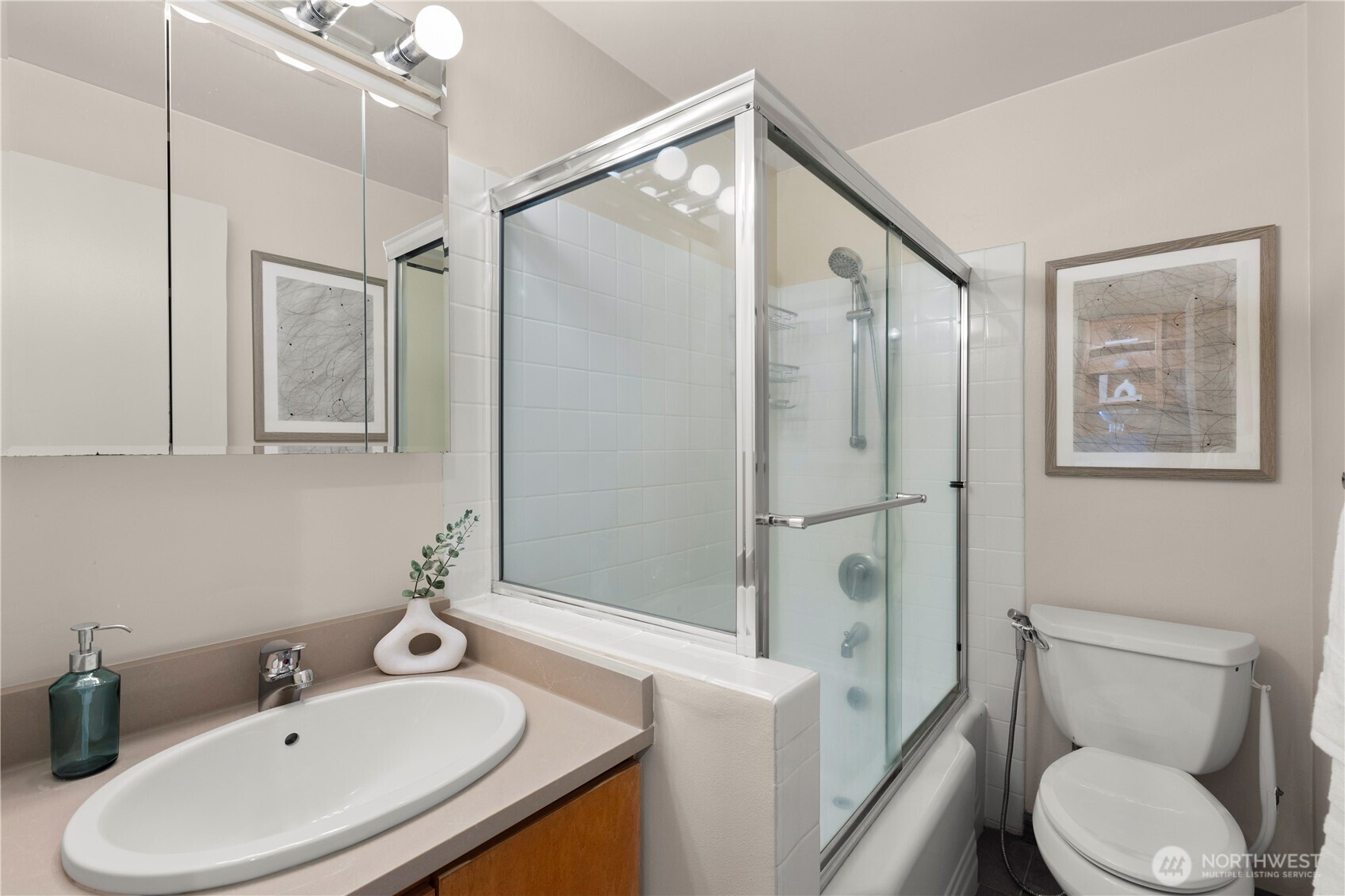 1800 43rd Avenue E Unit: 106