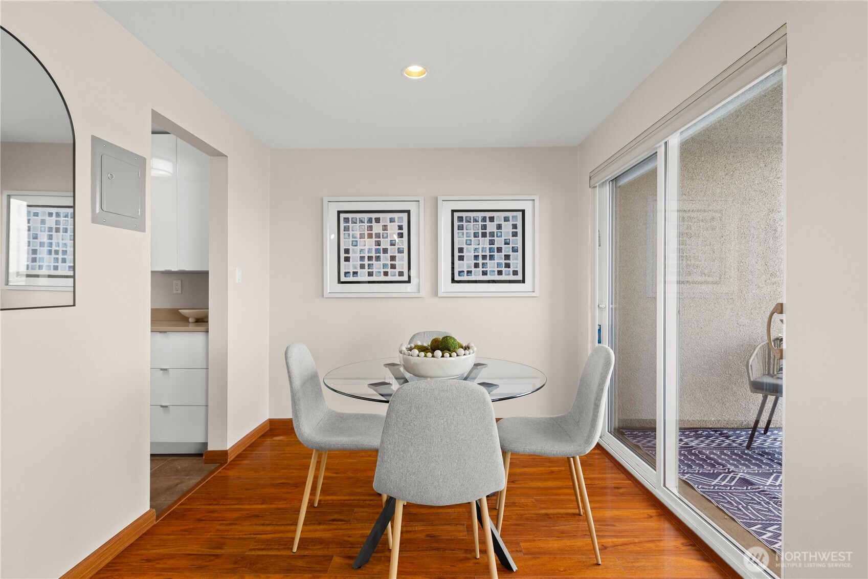 1800 43rd Avenue E Unit: 106